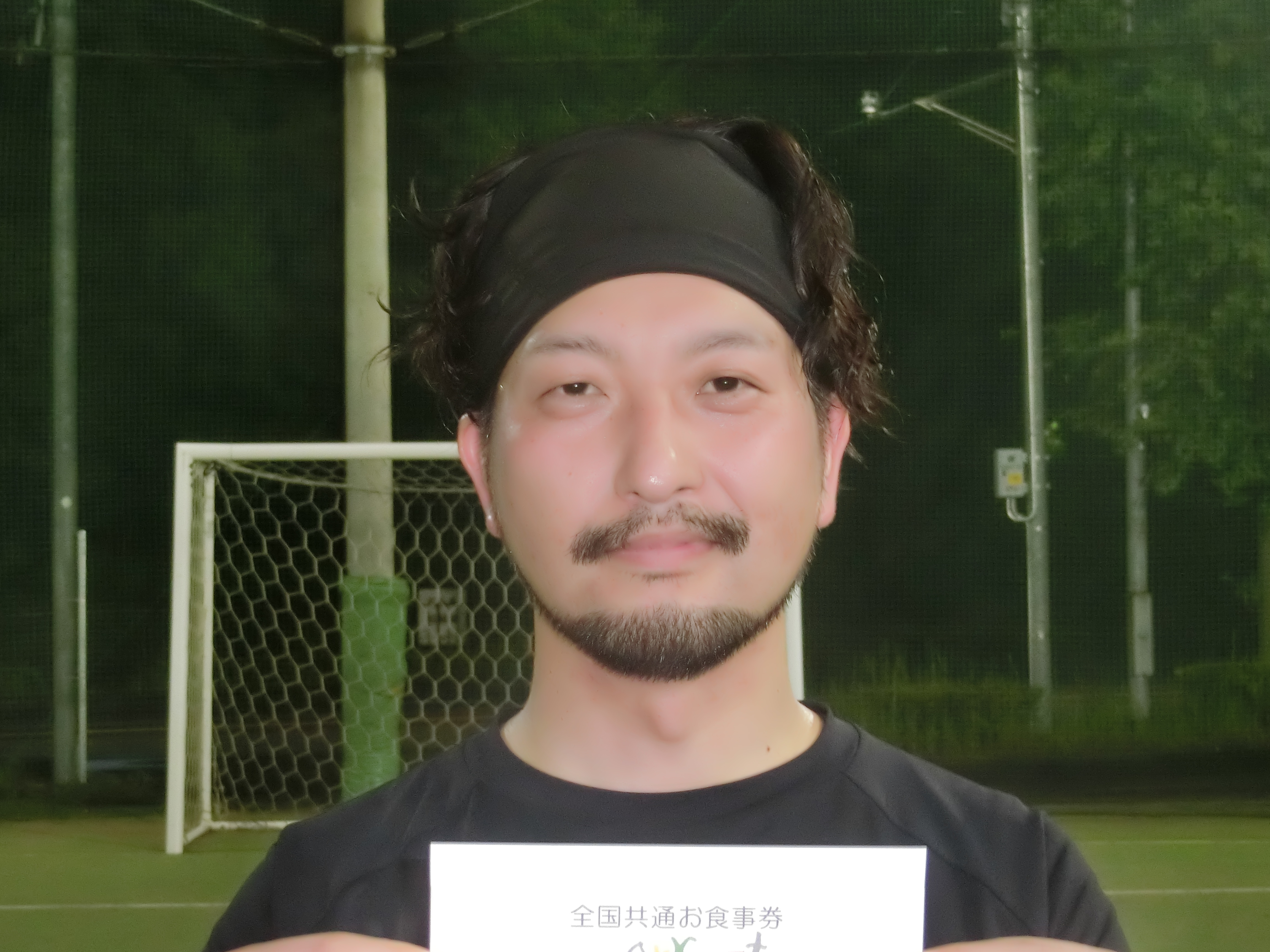 第２９５回（６月１１日）