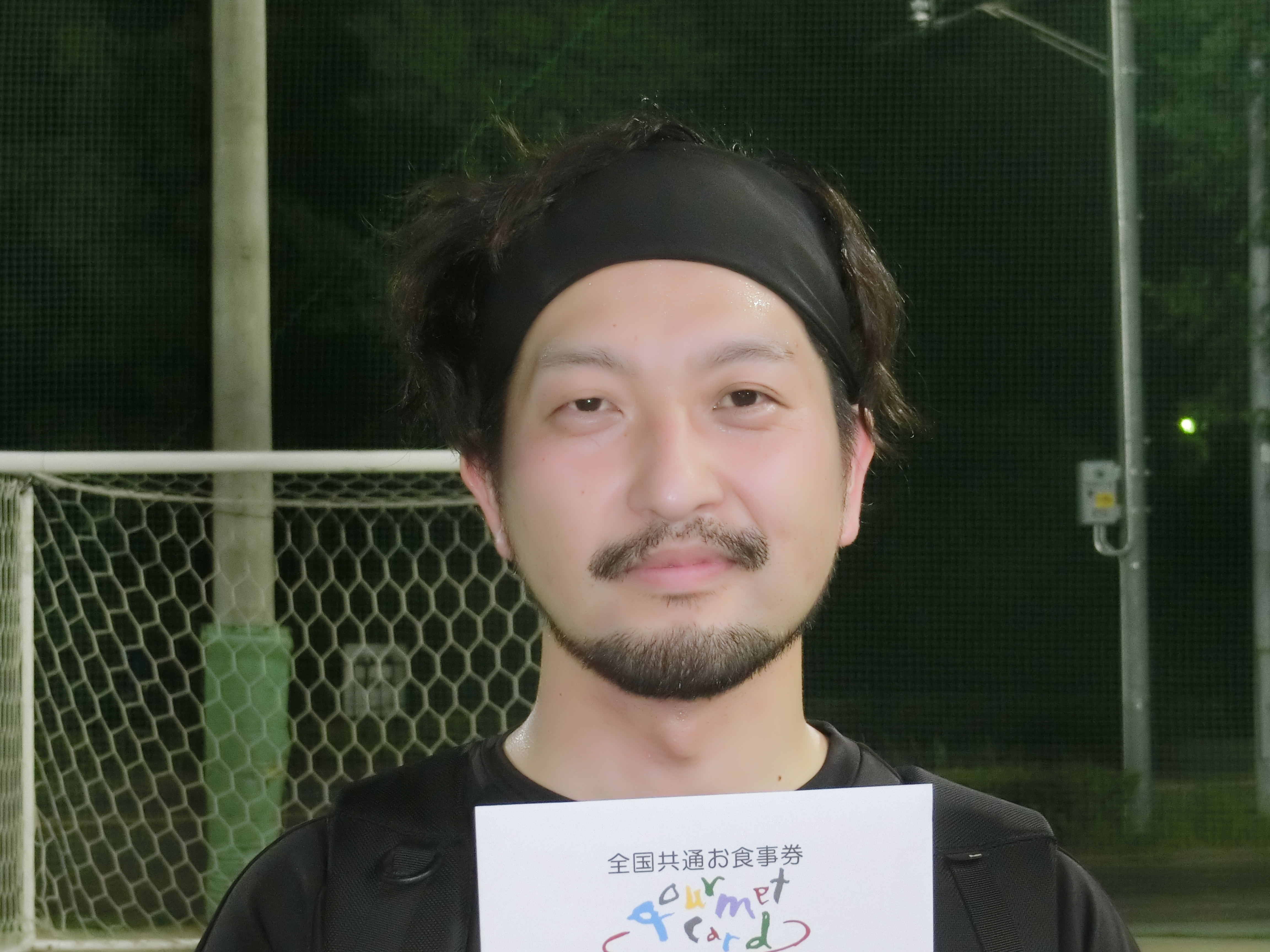 第２９３回（５月２８日）