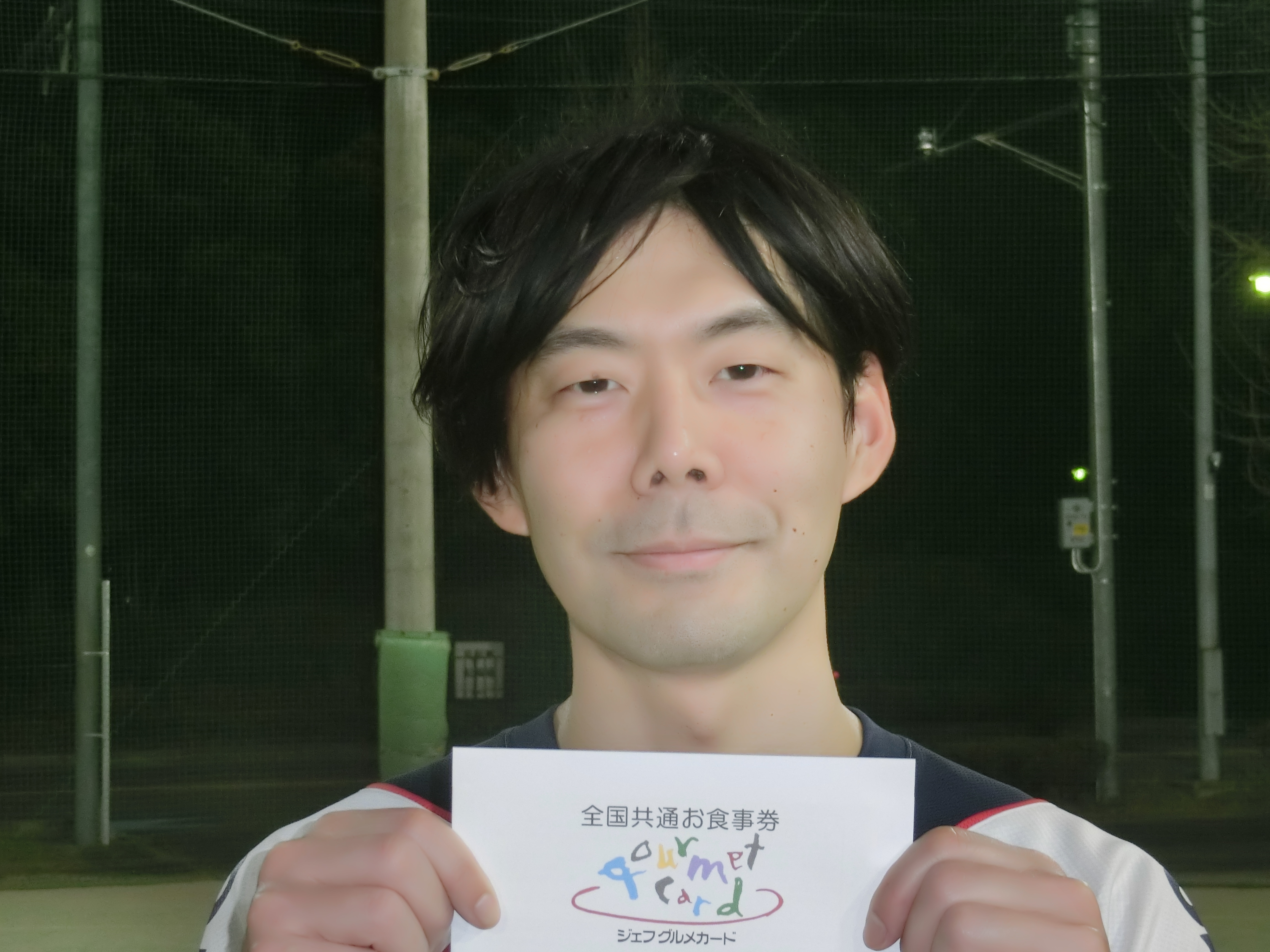 第２８５回（３月２６日）