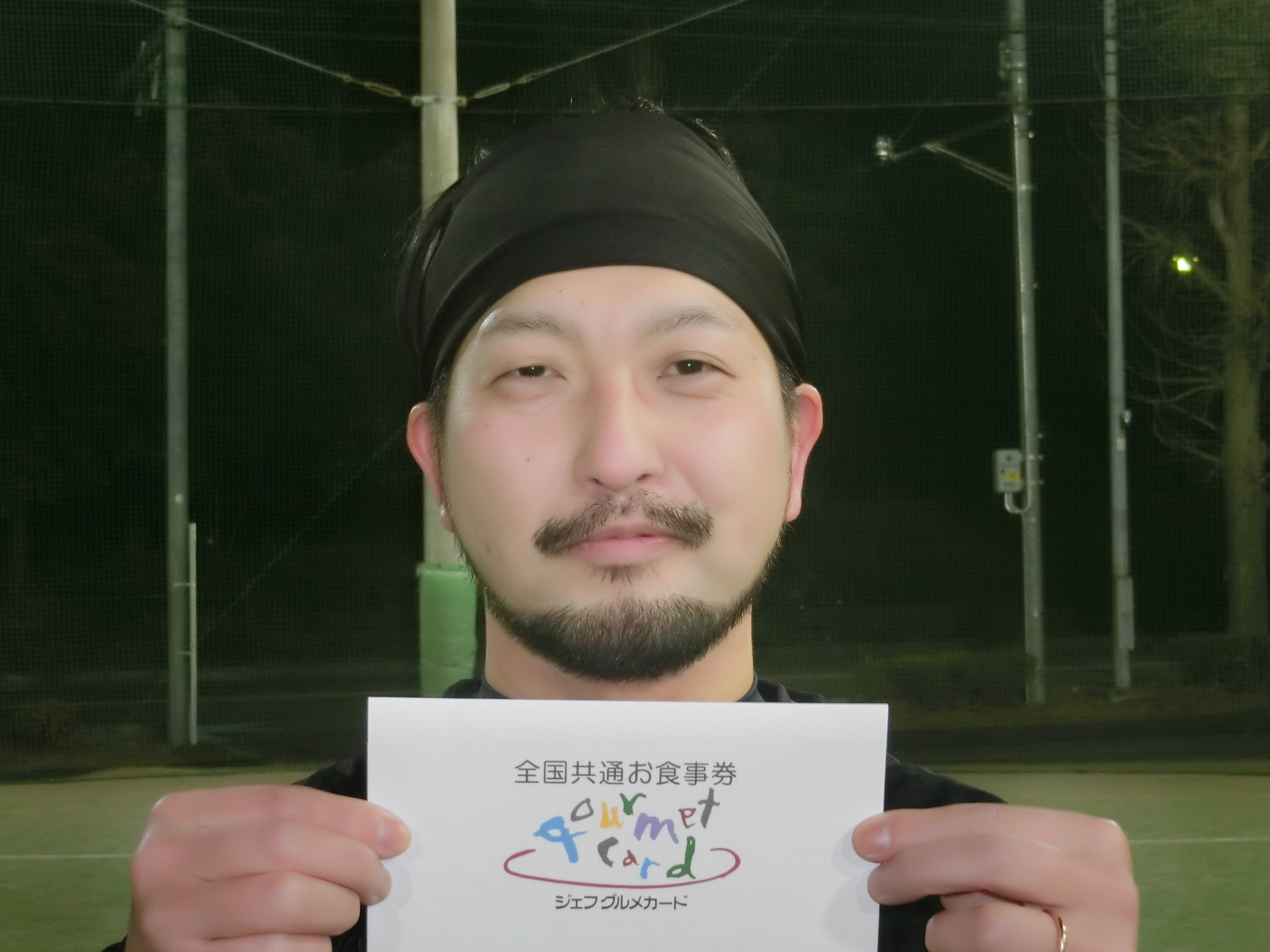 第２８０回（２月５日）