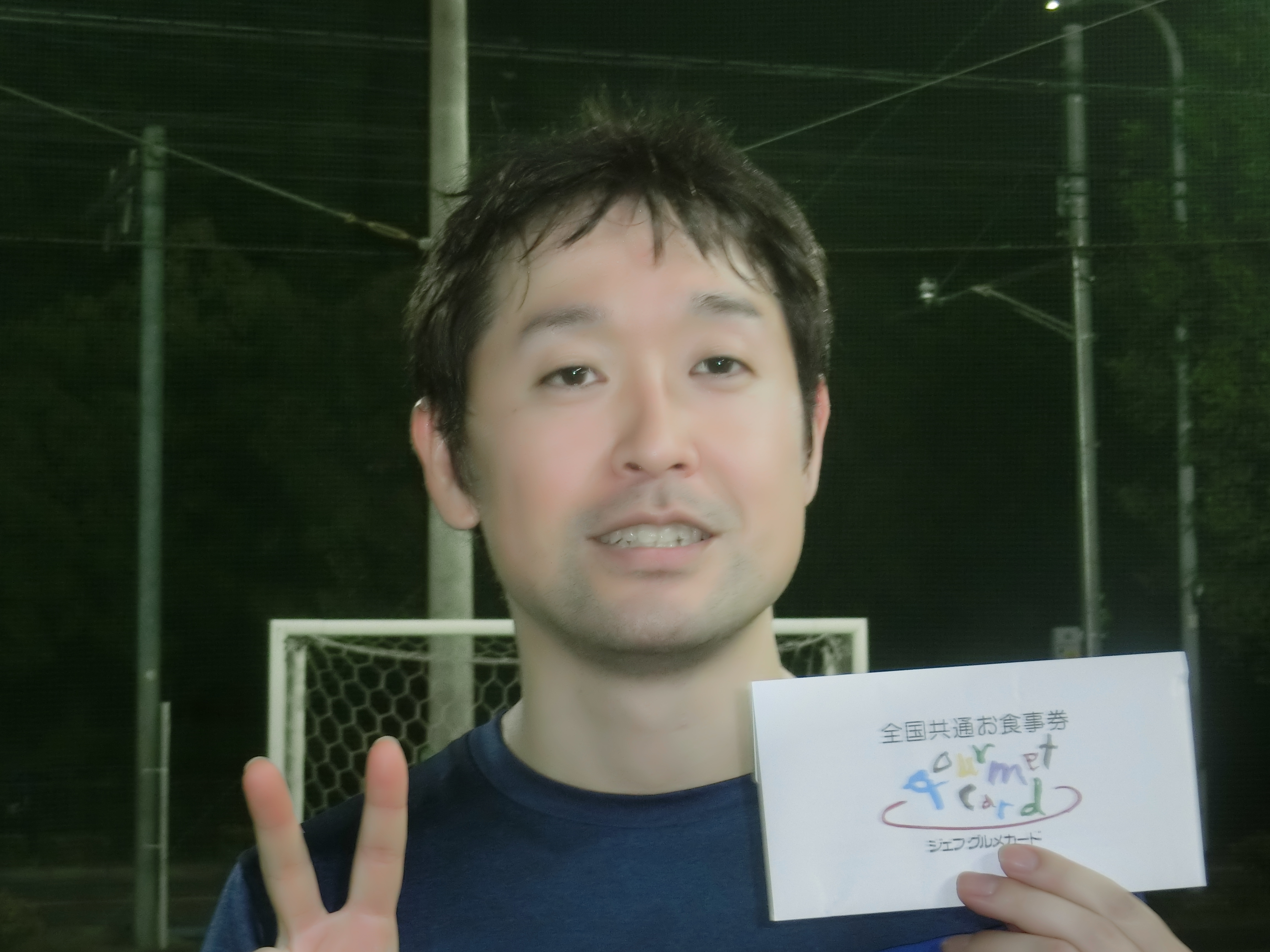 第２９１回（５月１４日）