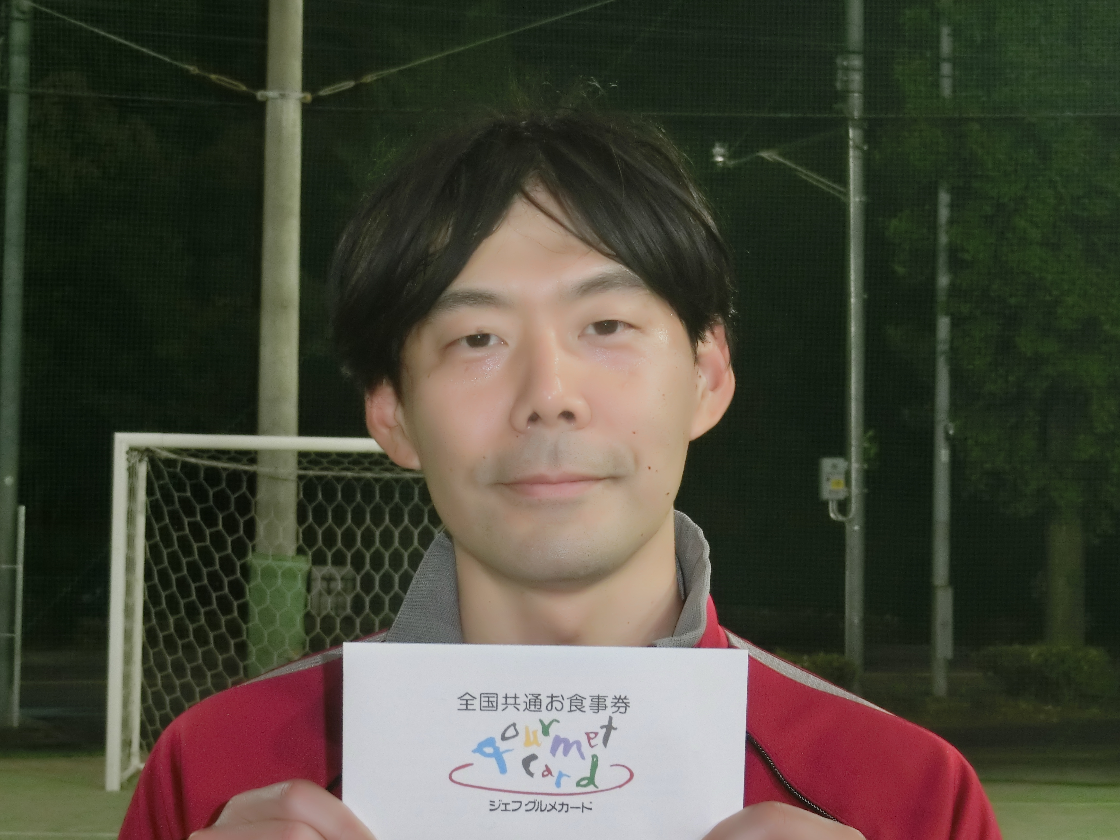 第２９０回（５月７日）