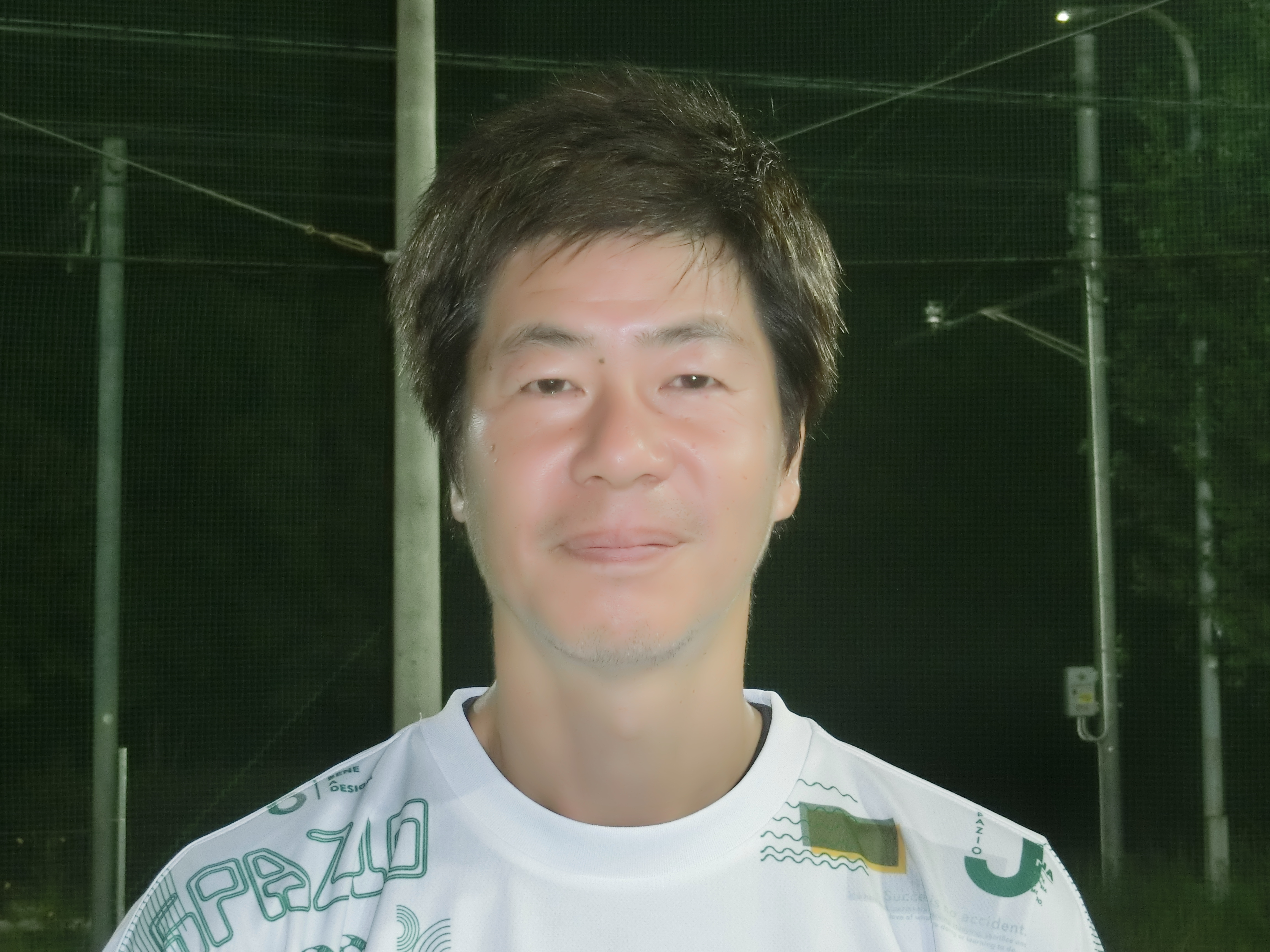 第1位
