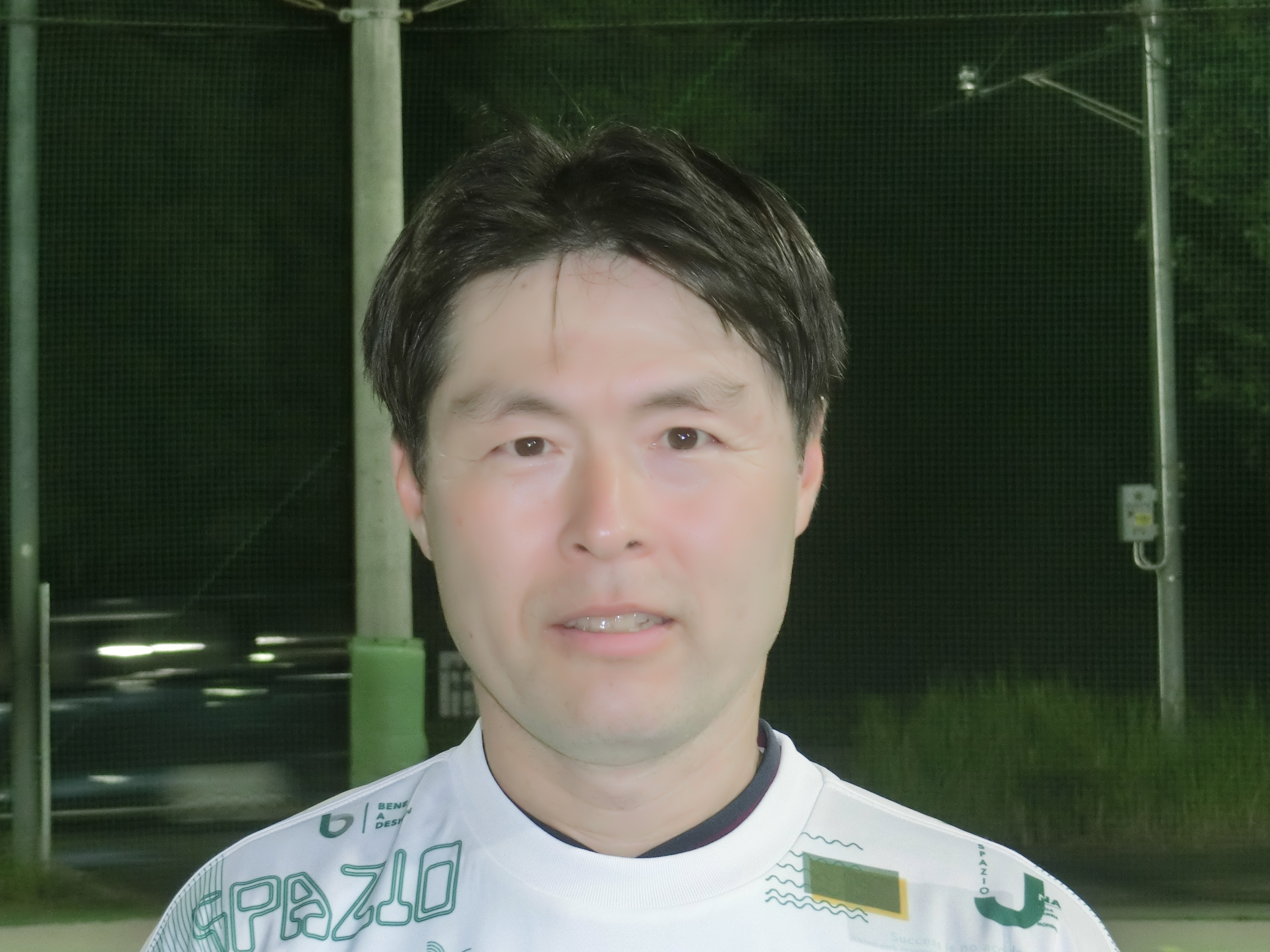 勝率1位