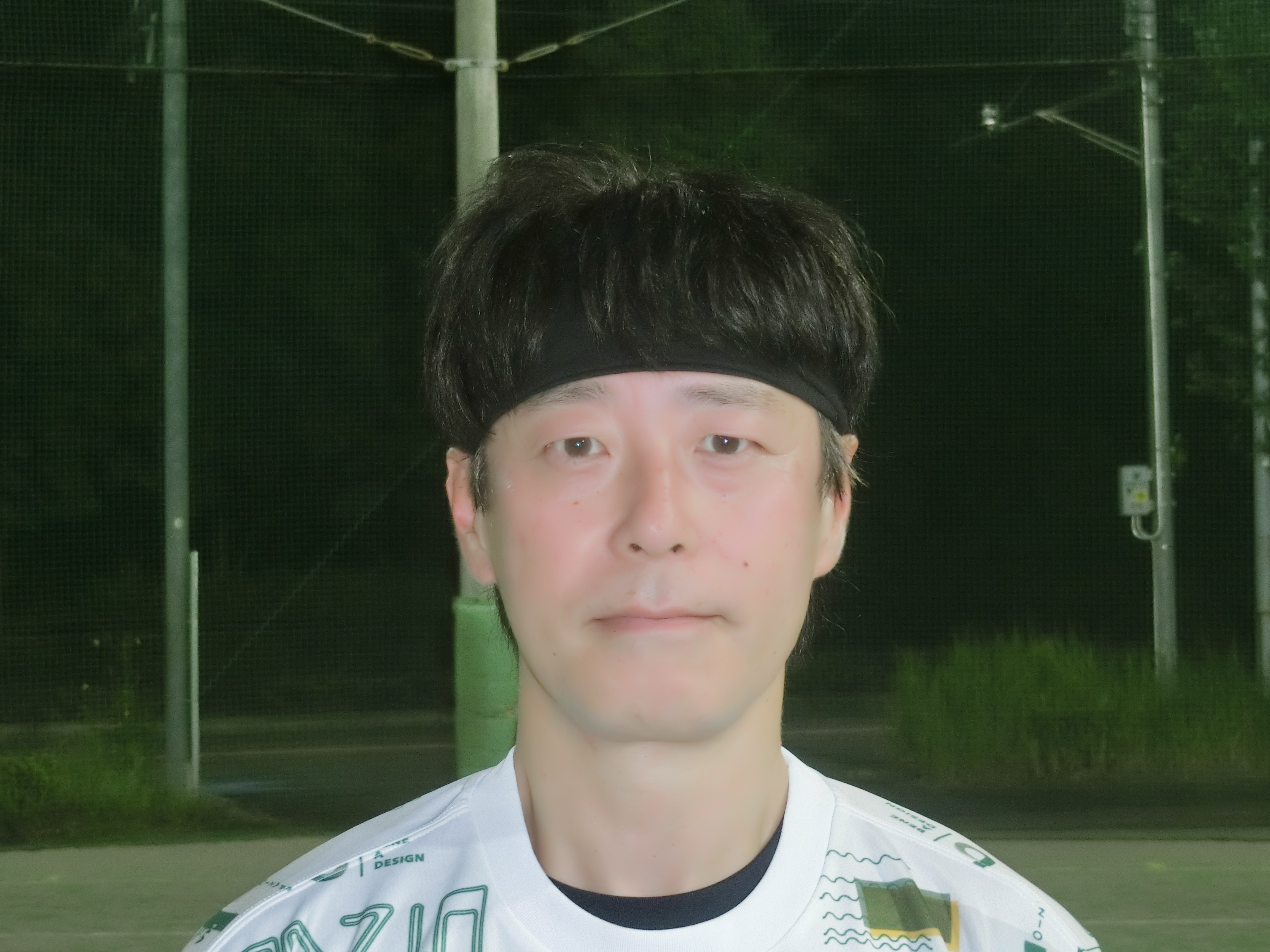 第3位