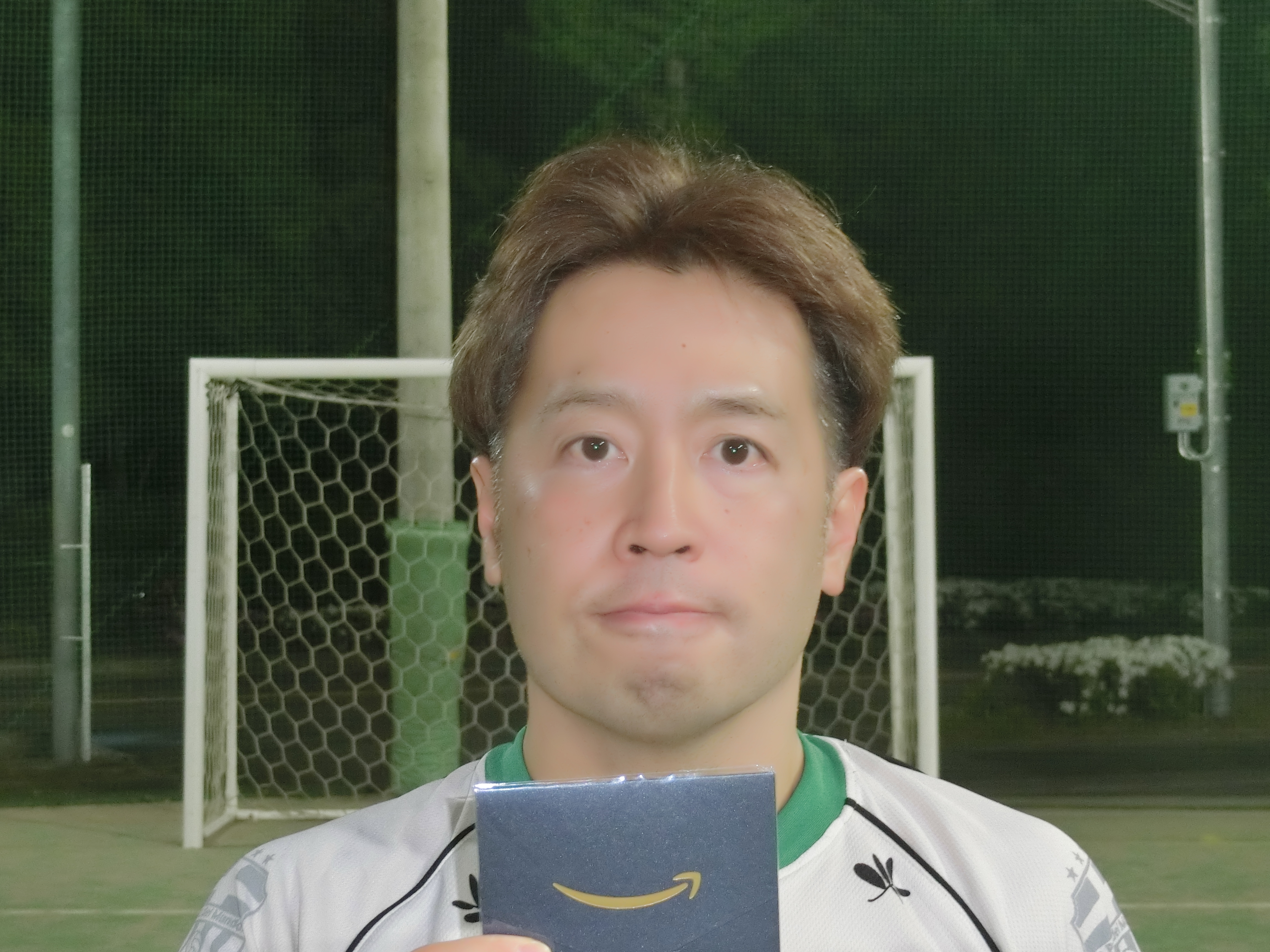 第１１回