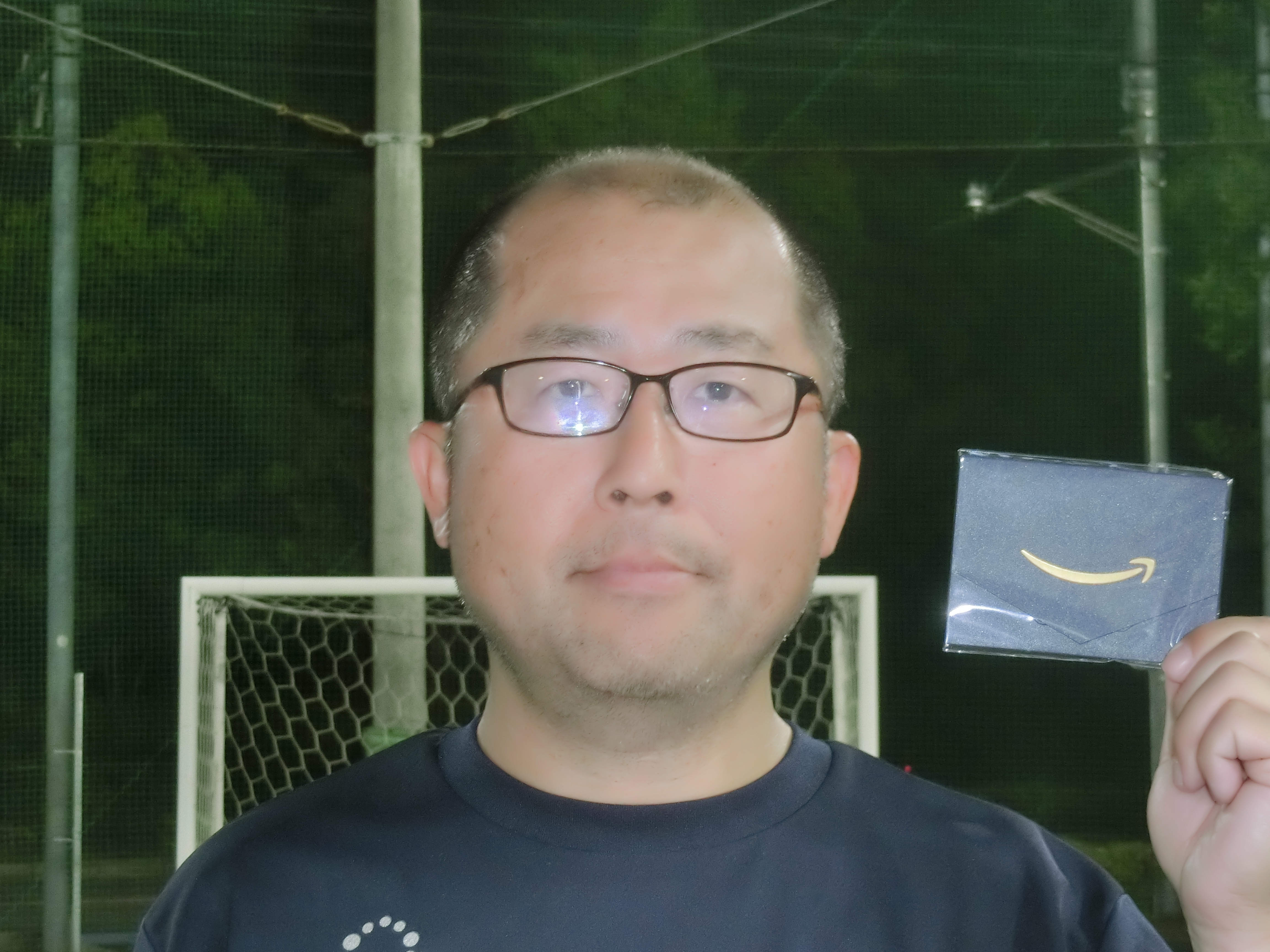 第１回