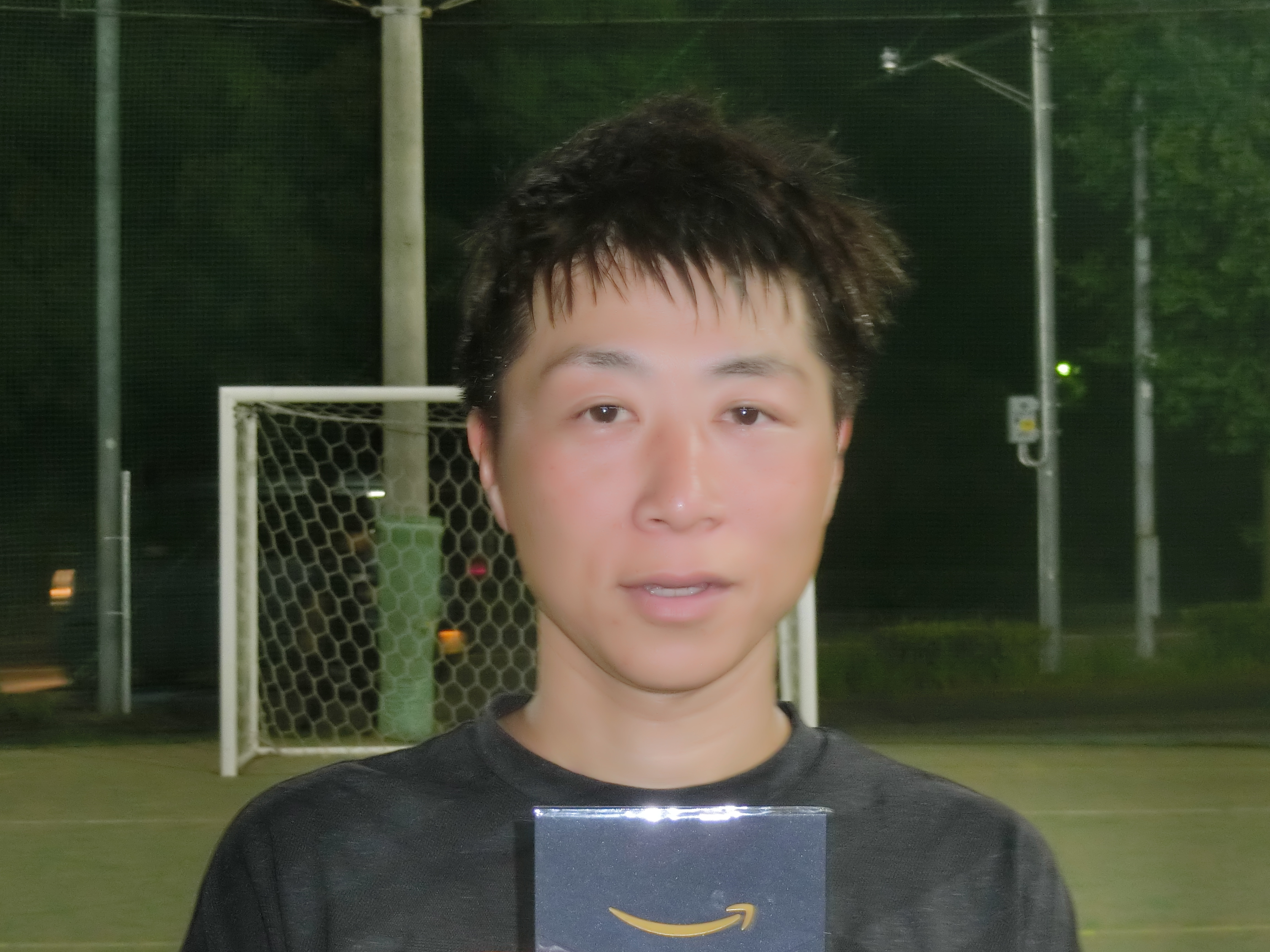 第２回