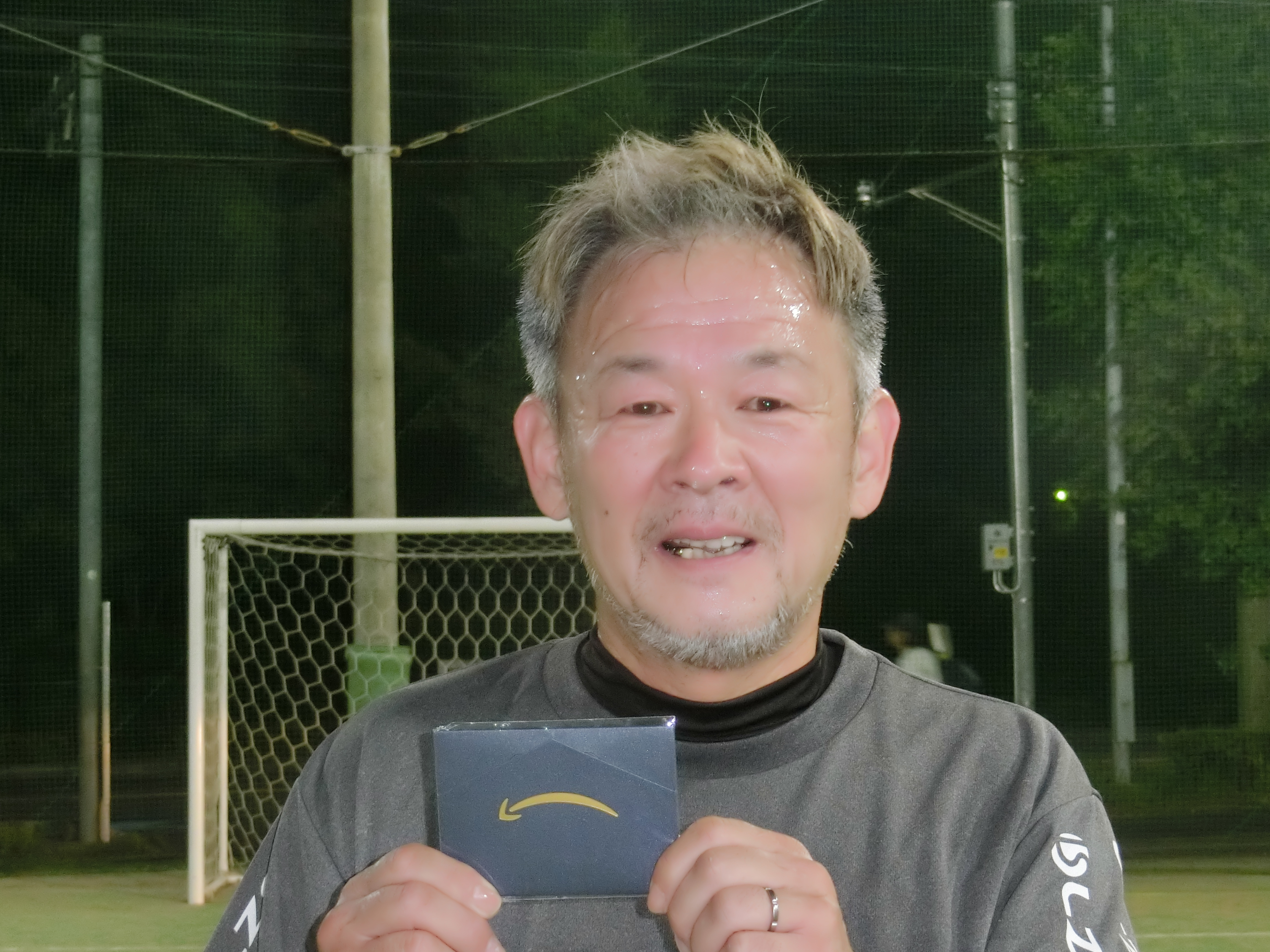 第３回