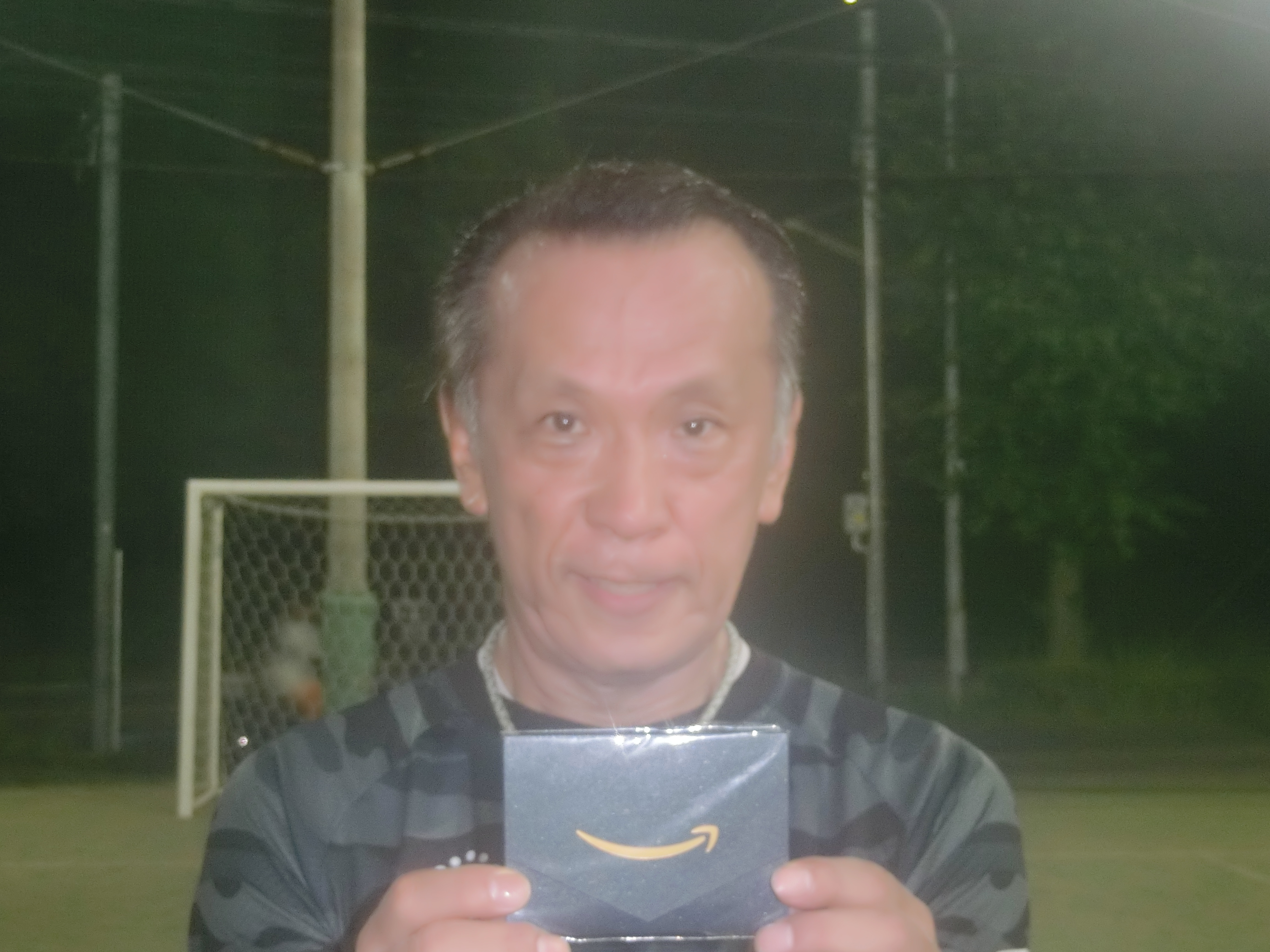 第４回