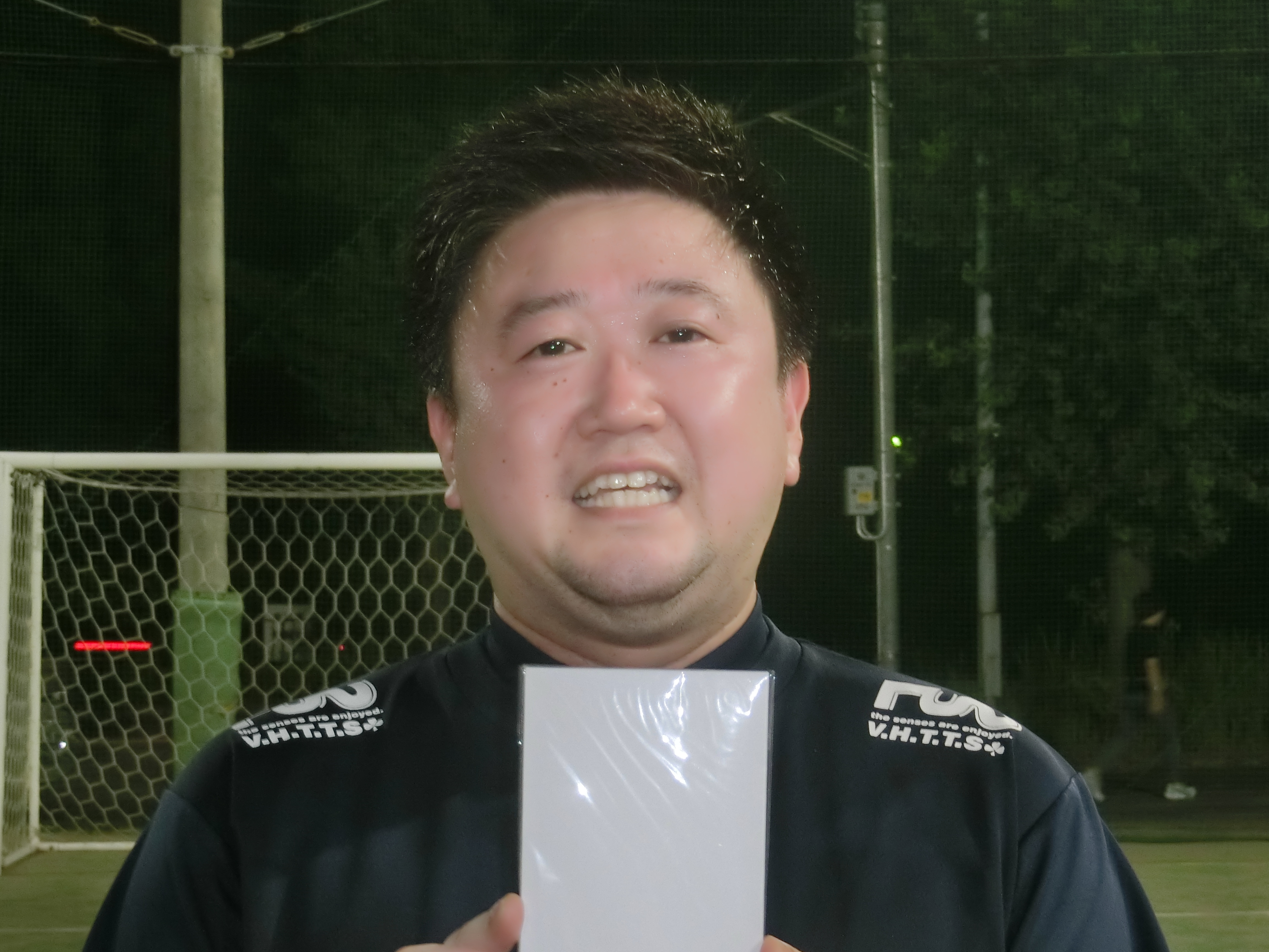 第５回