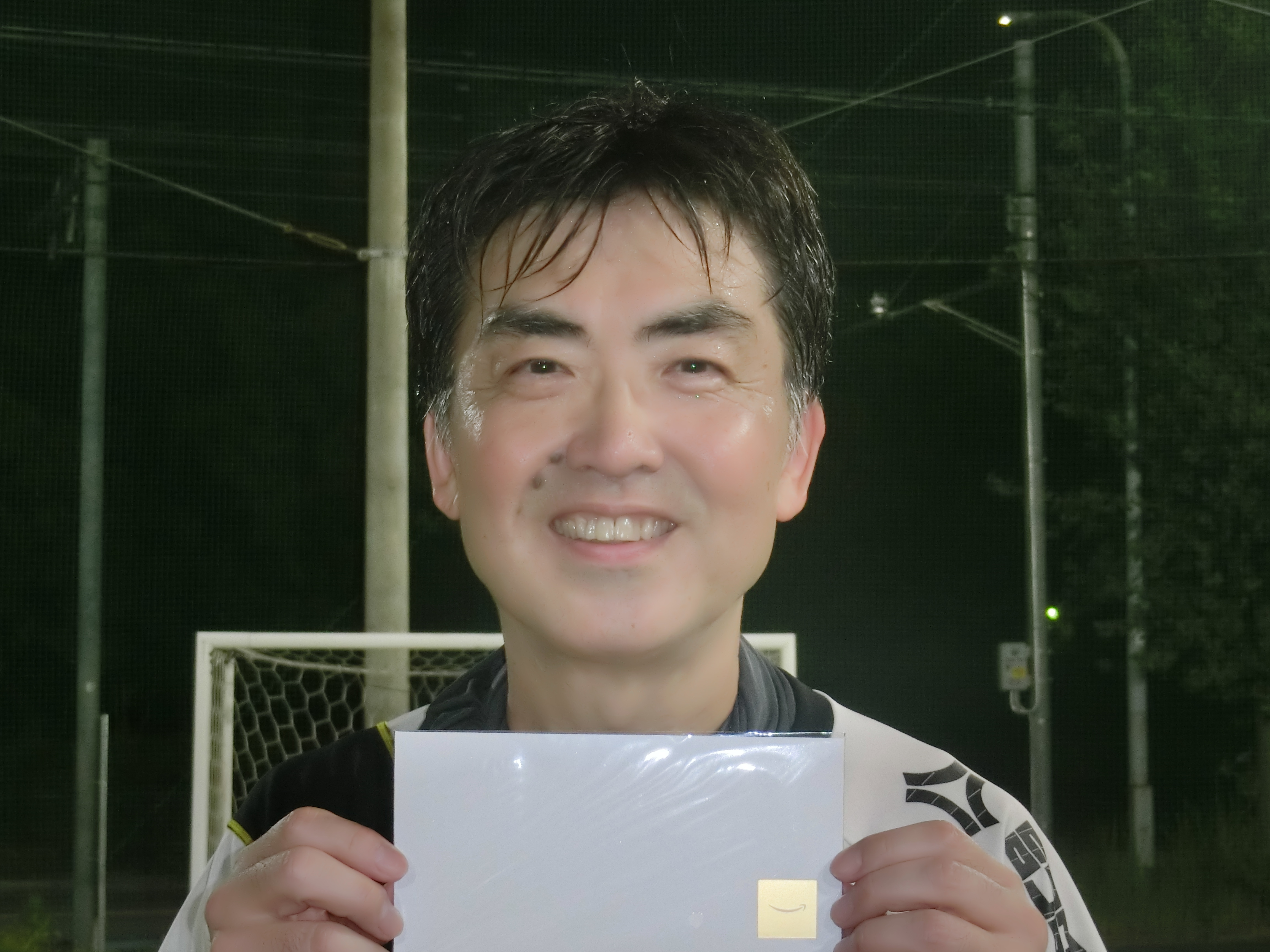 第６回