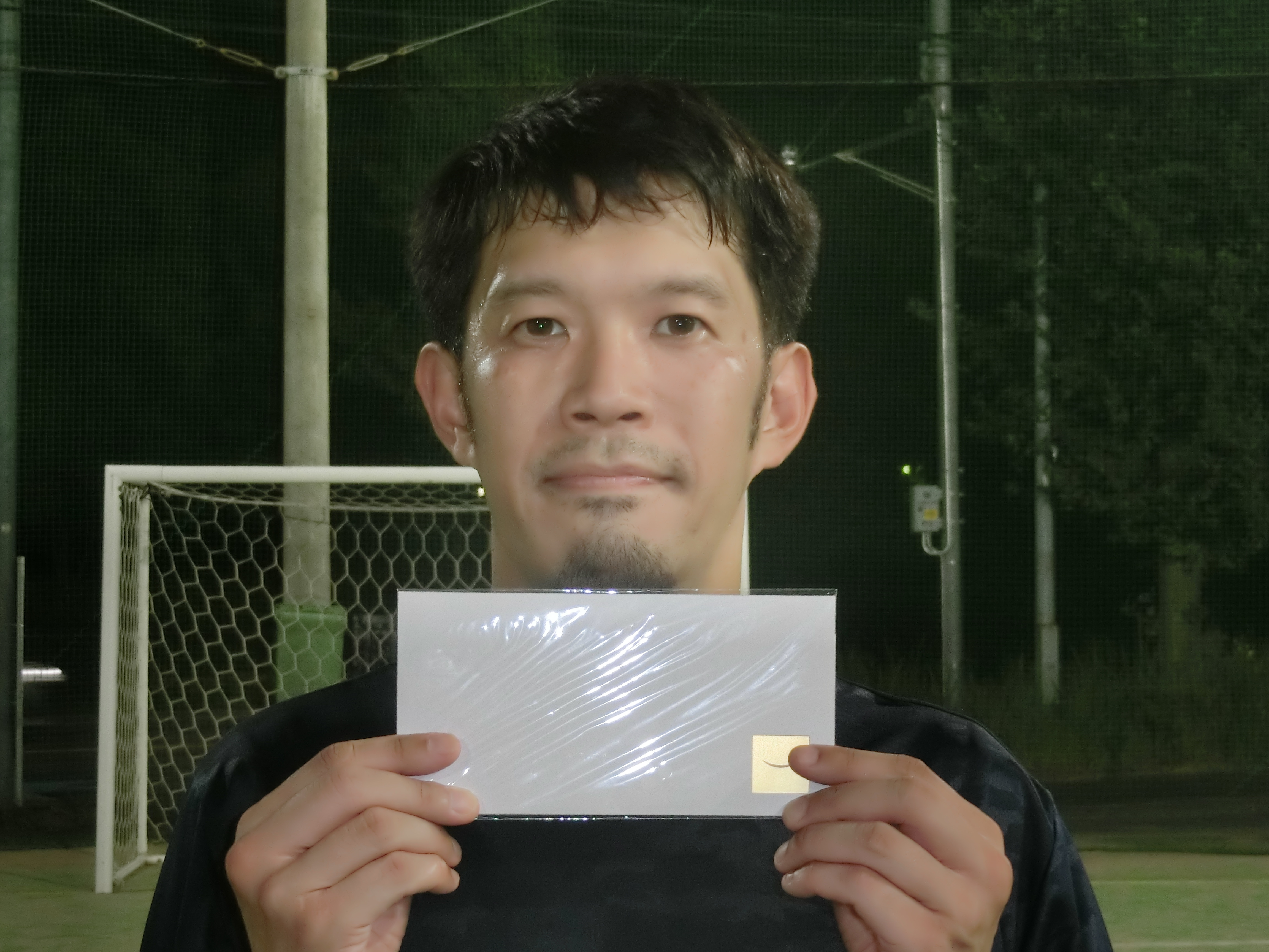 第７回