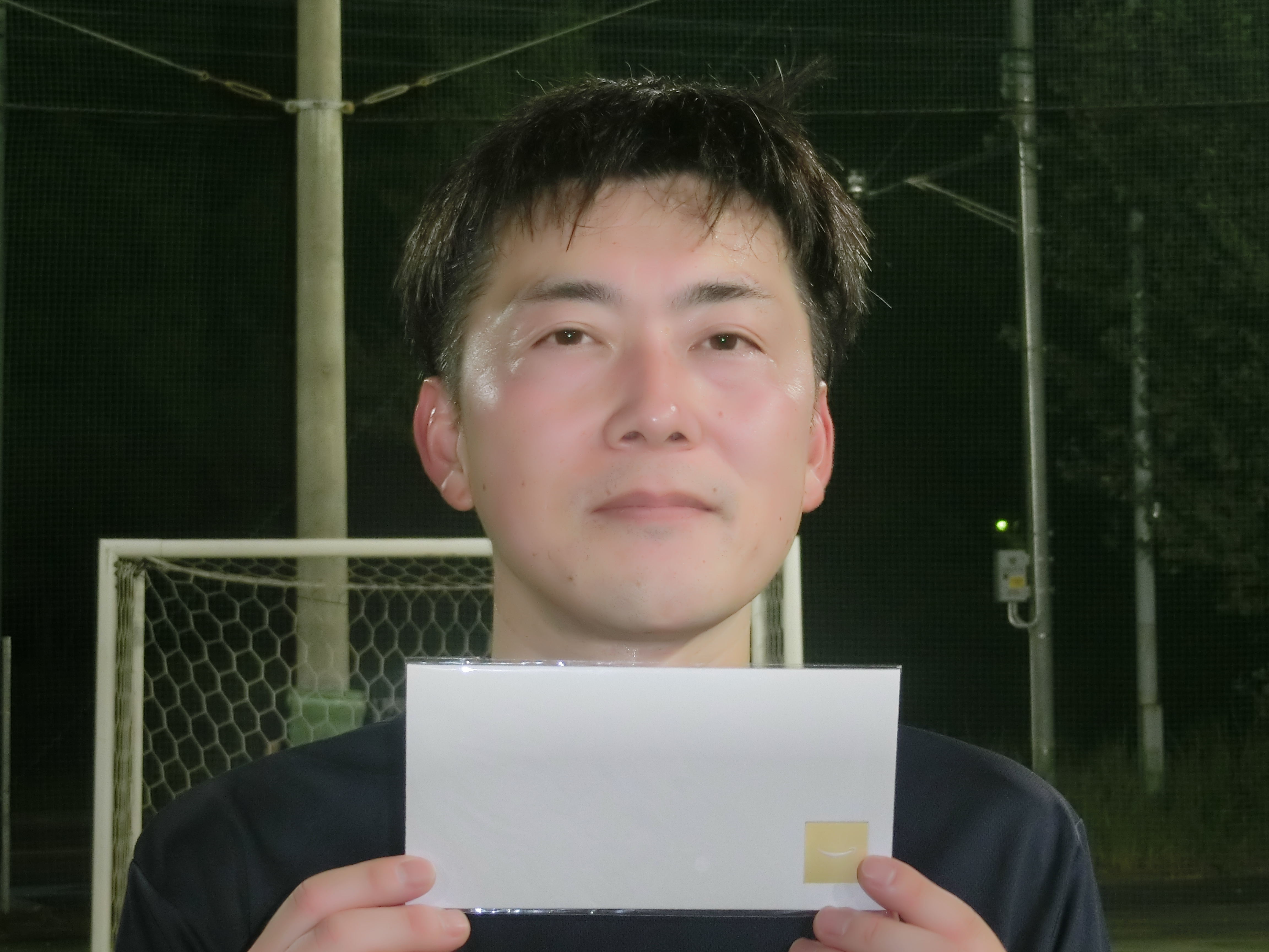 第８回