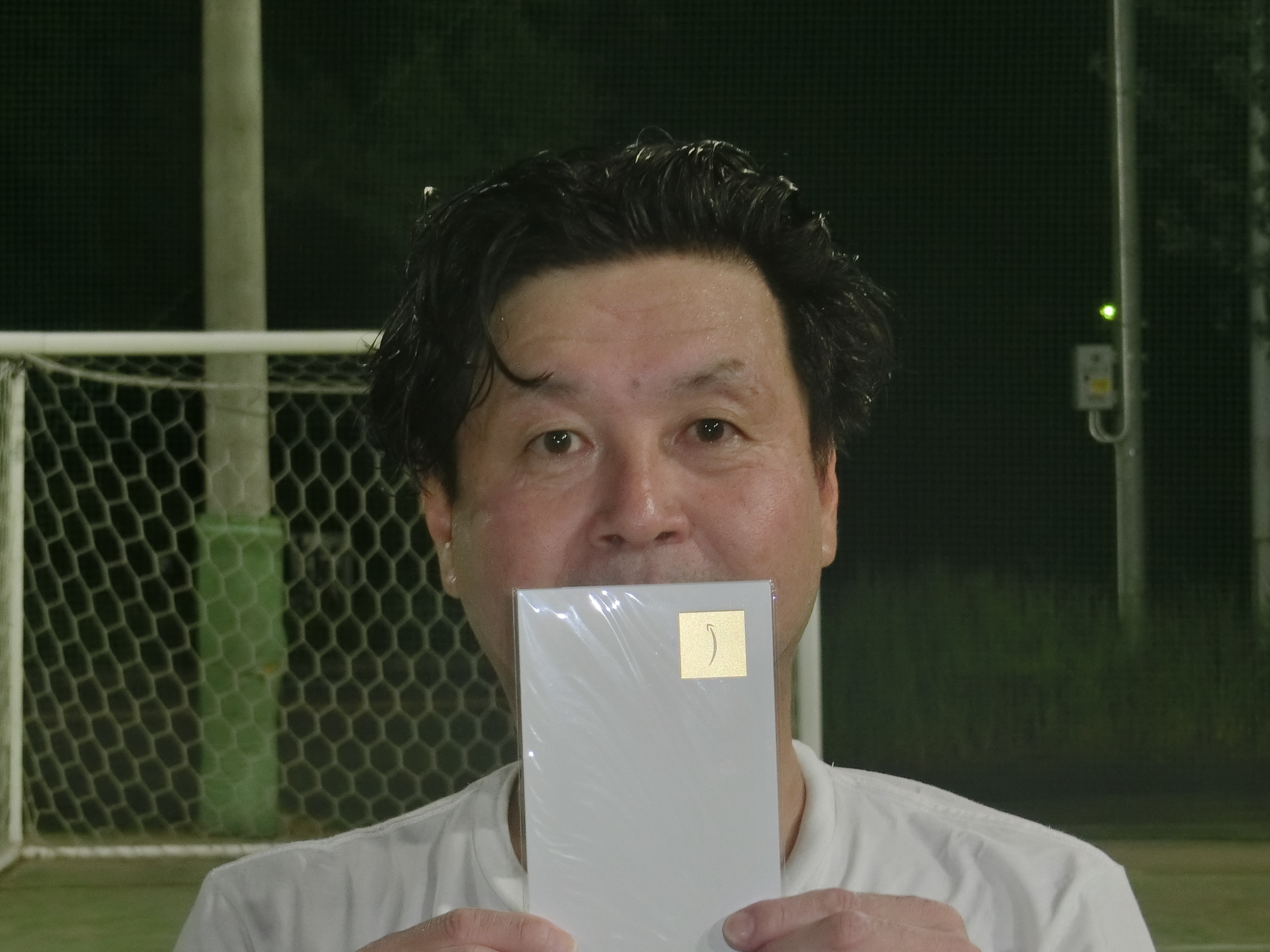 第９回