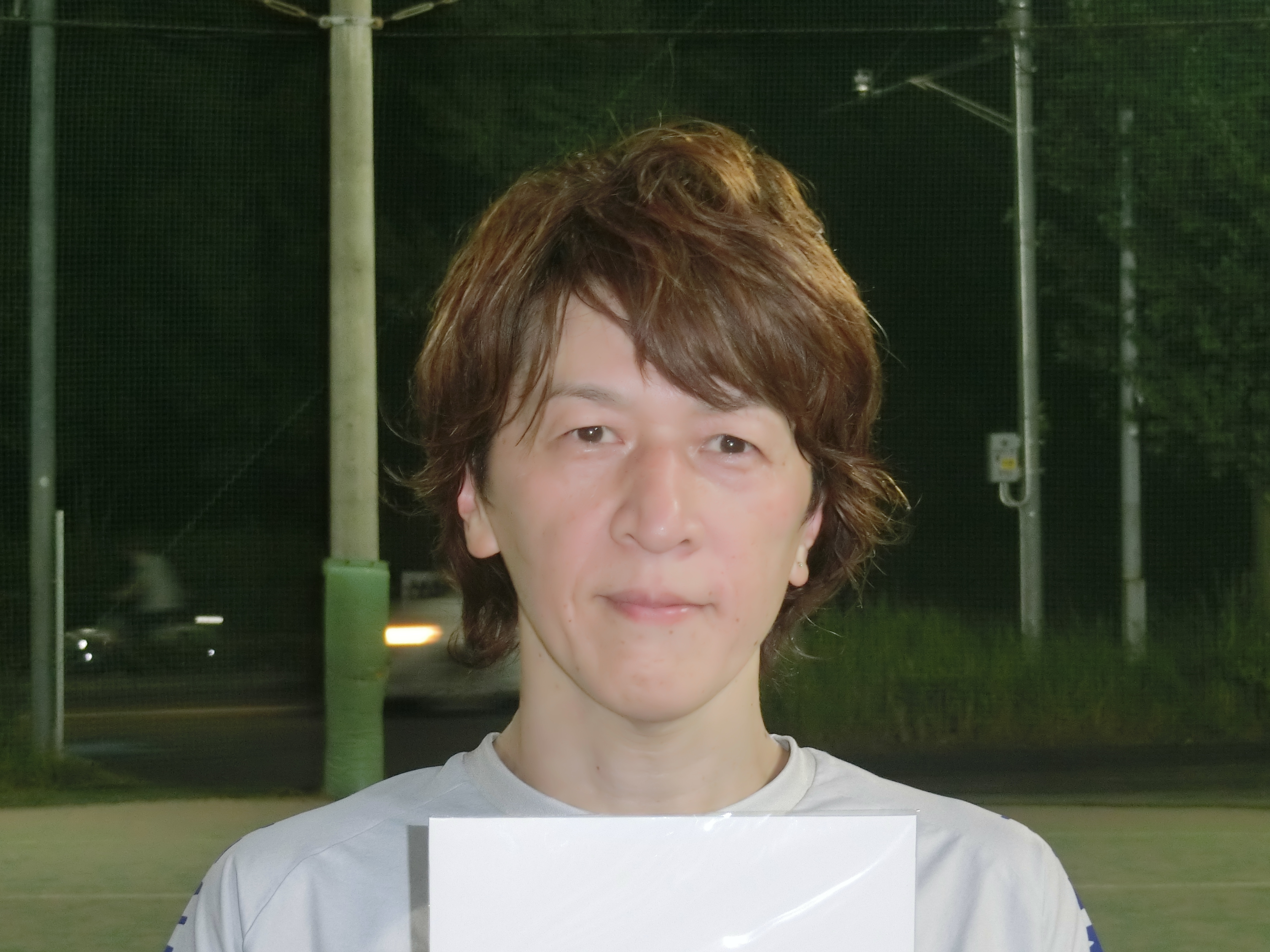 第１０回