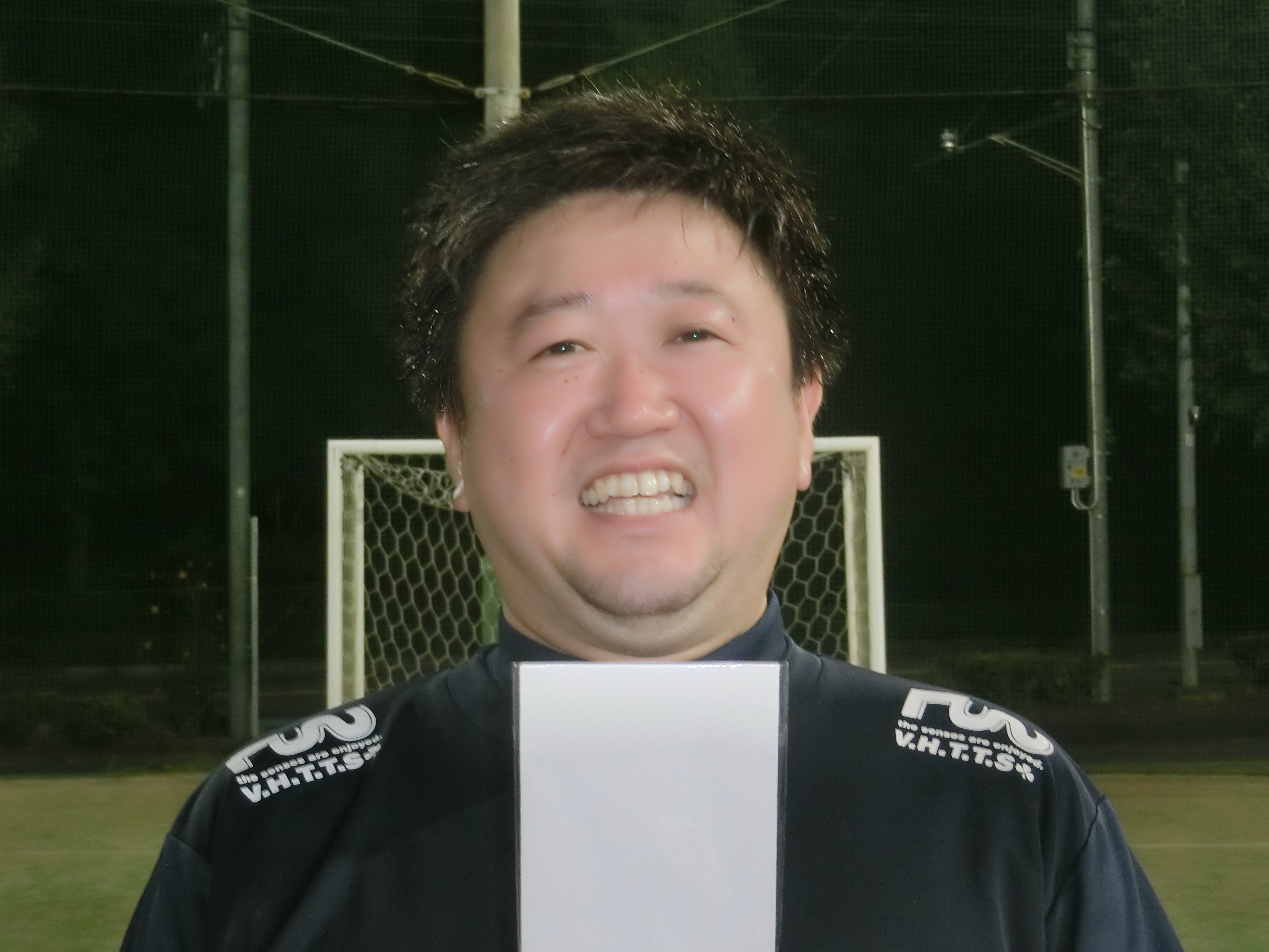 第１回