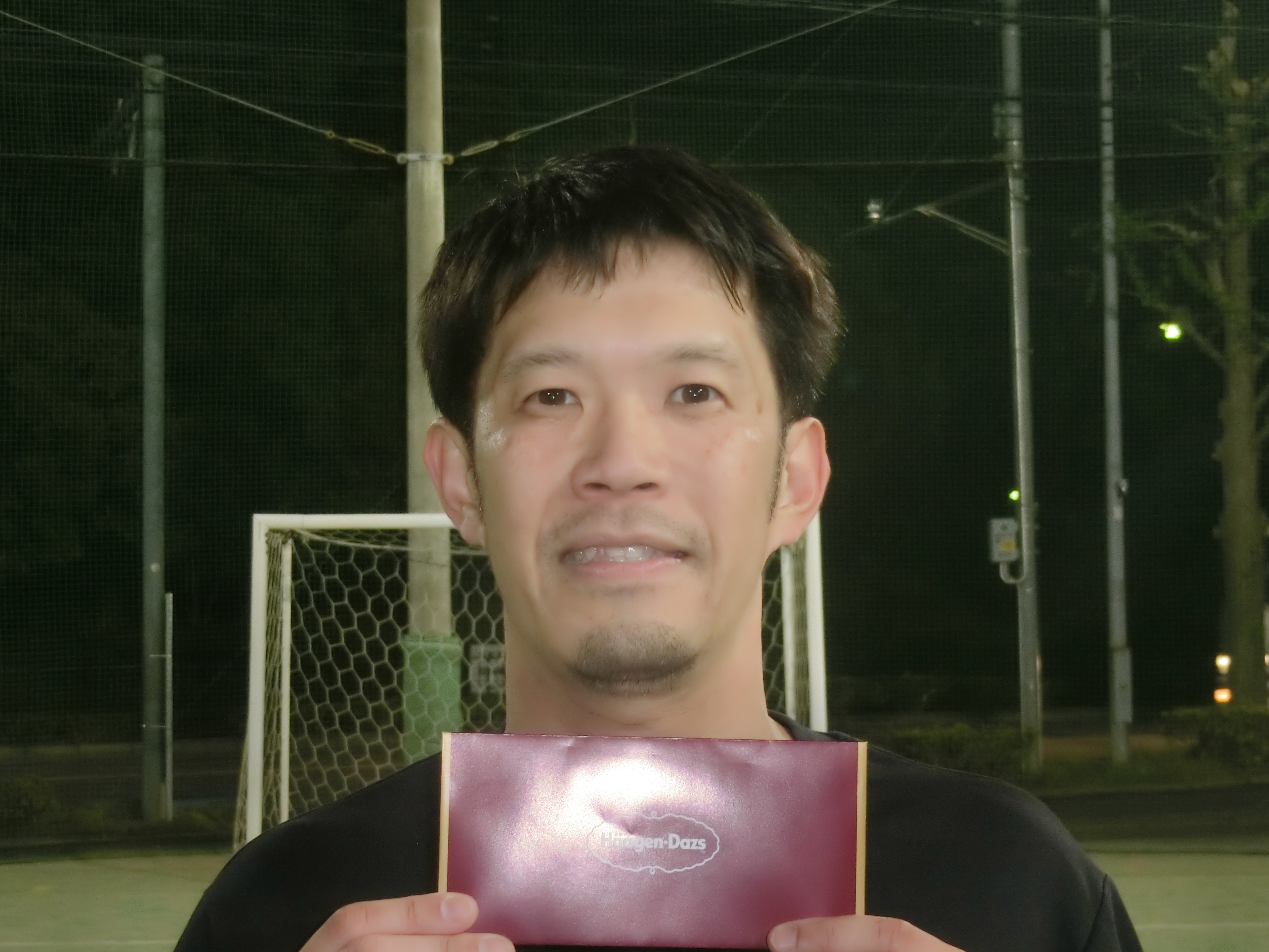 第１回（４月１２日）