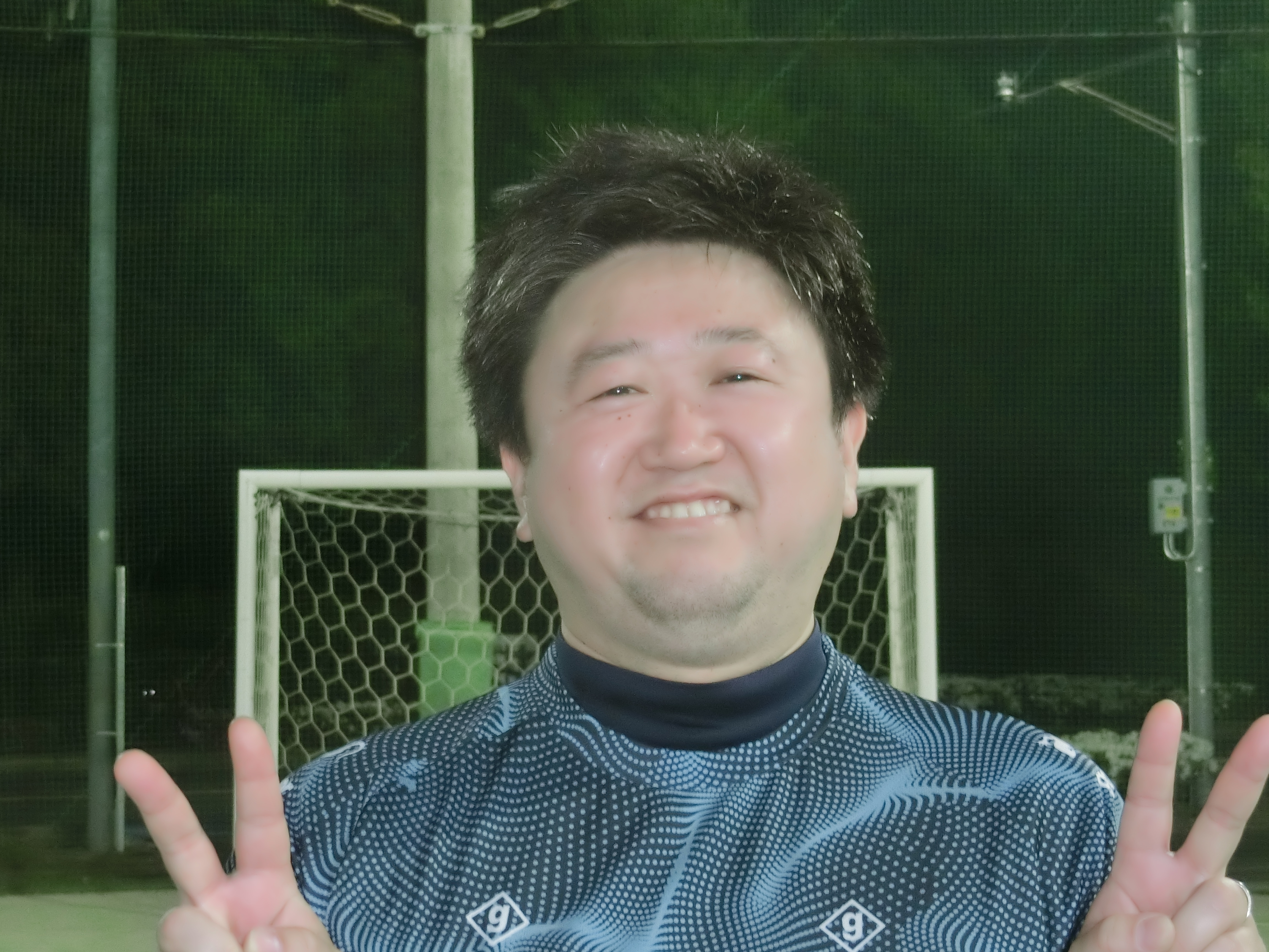 第2位