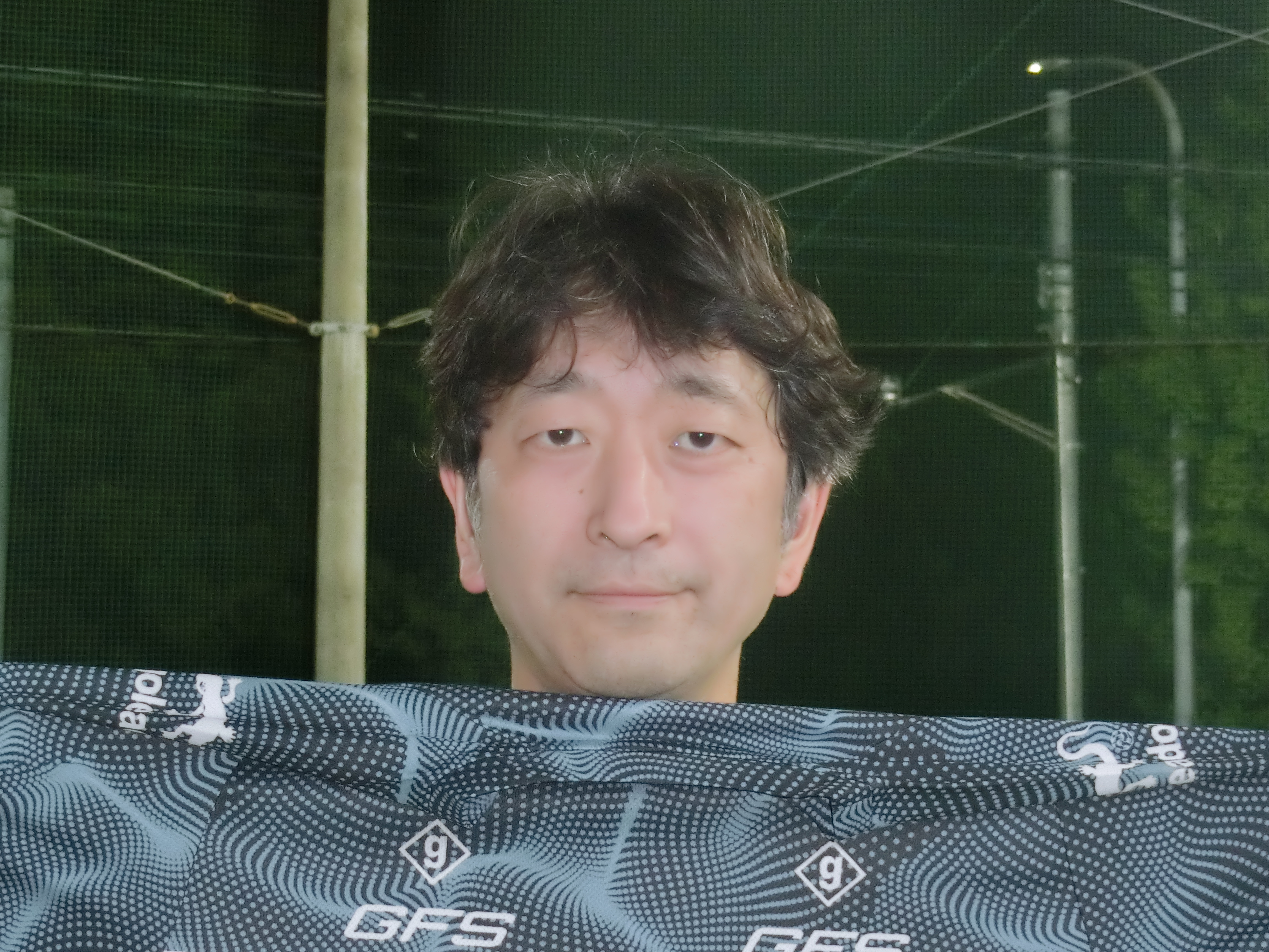 第1位