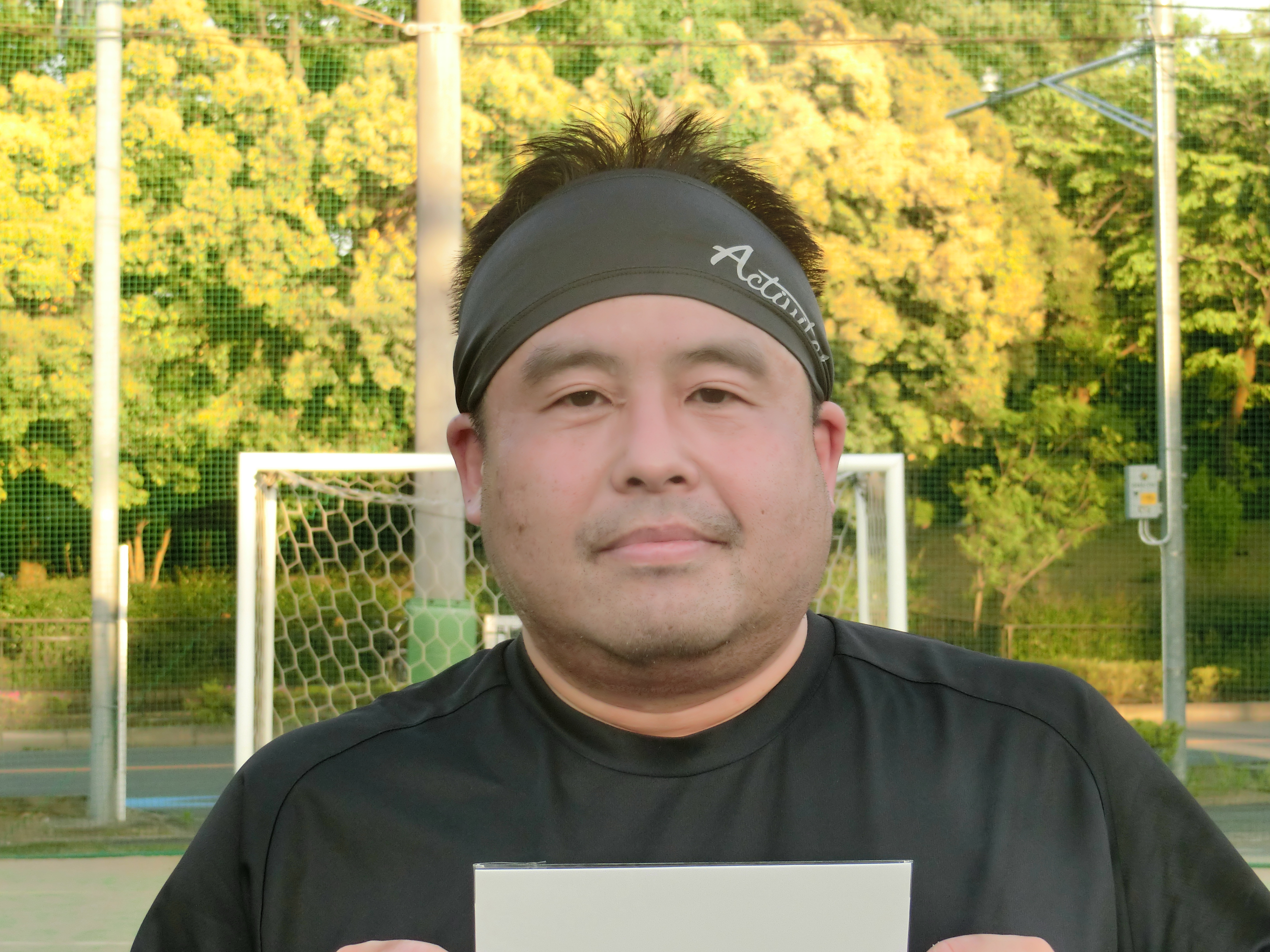 第7回(5月9日)