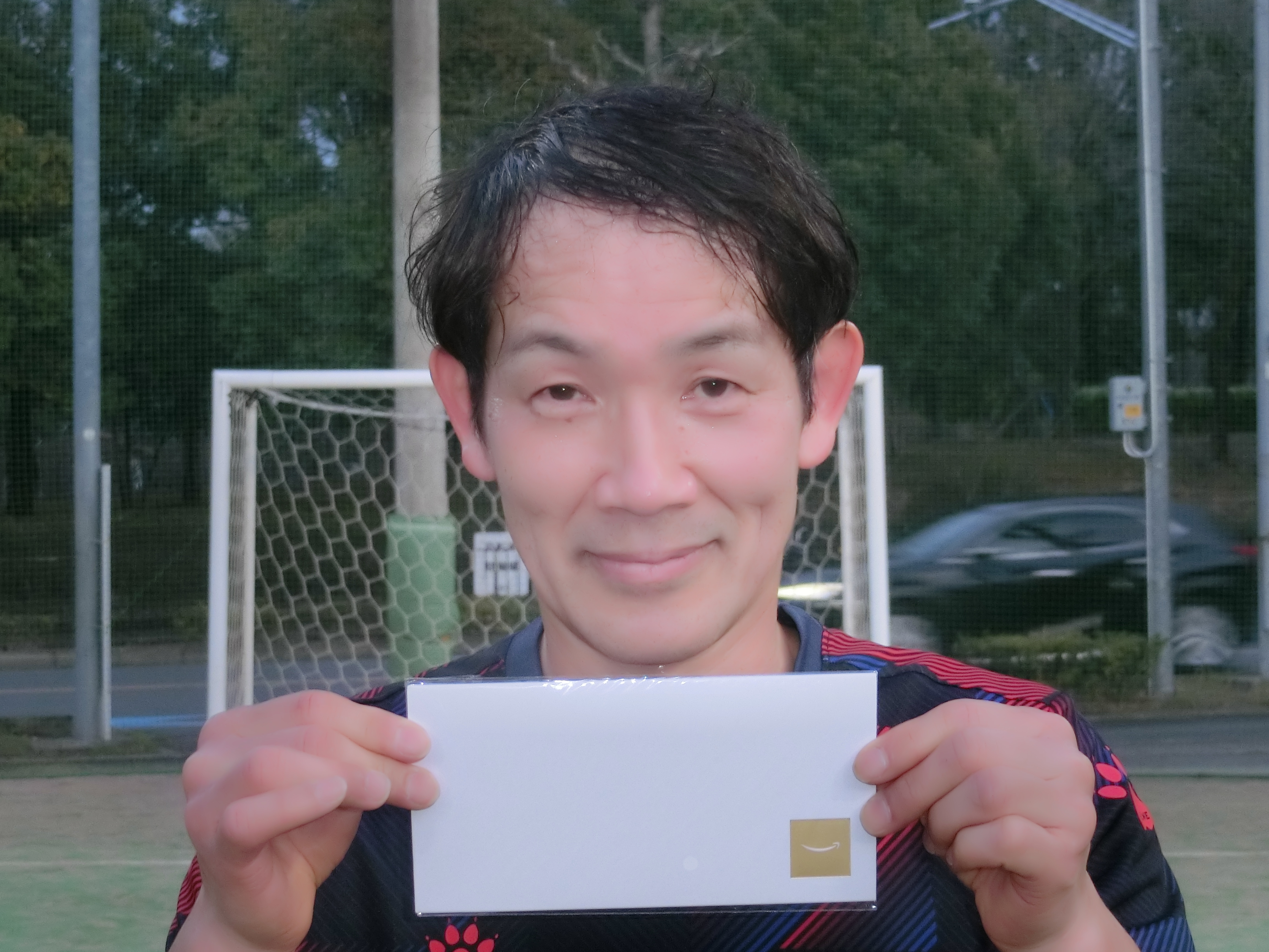 第４回（３月２８日）