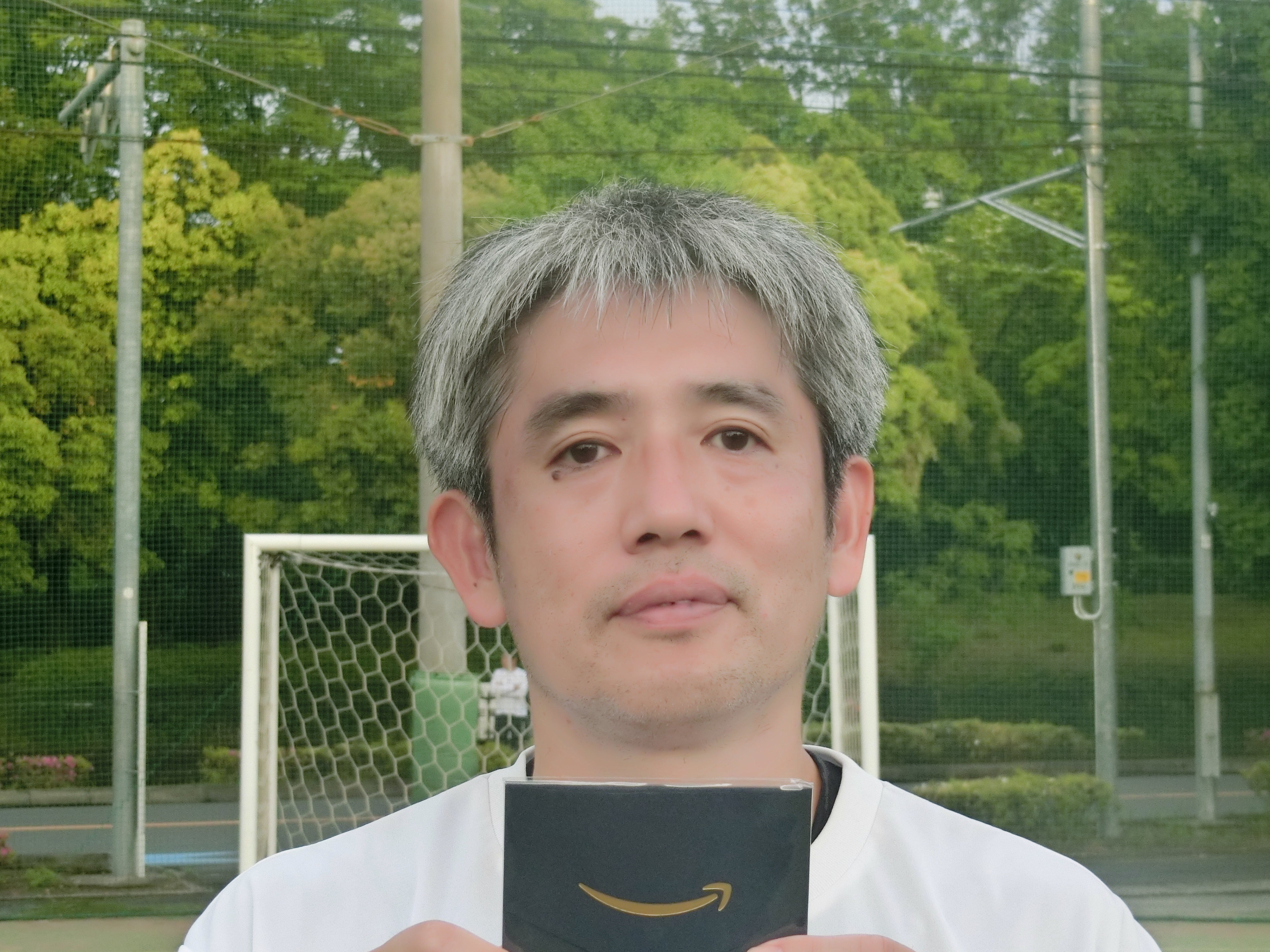 第１回（５月１０日）