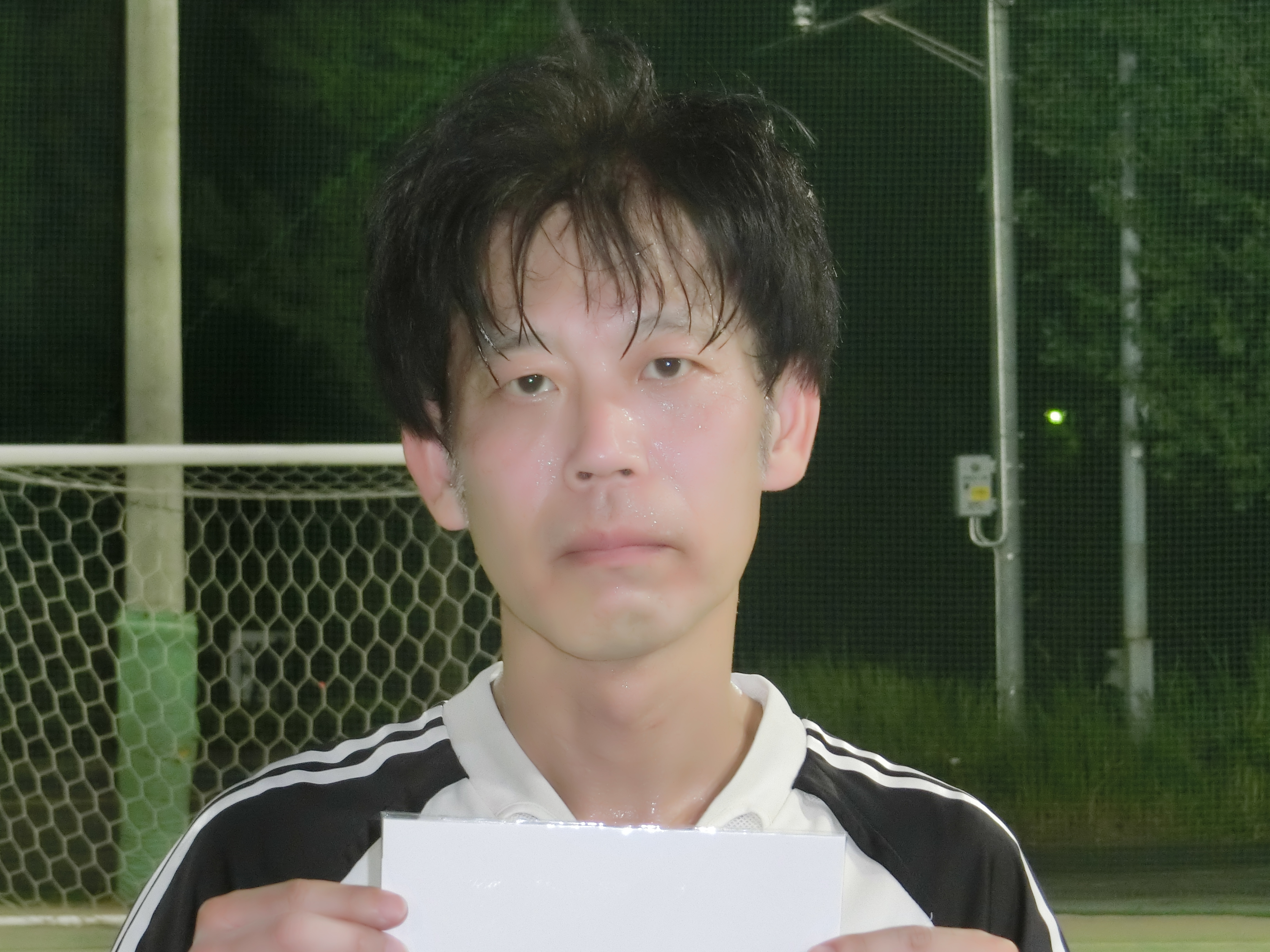 第６回（９月27日）