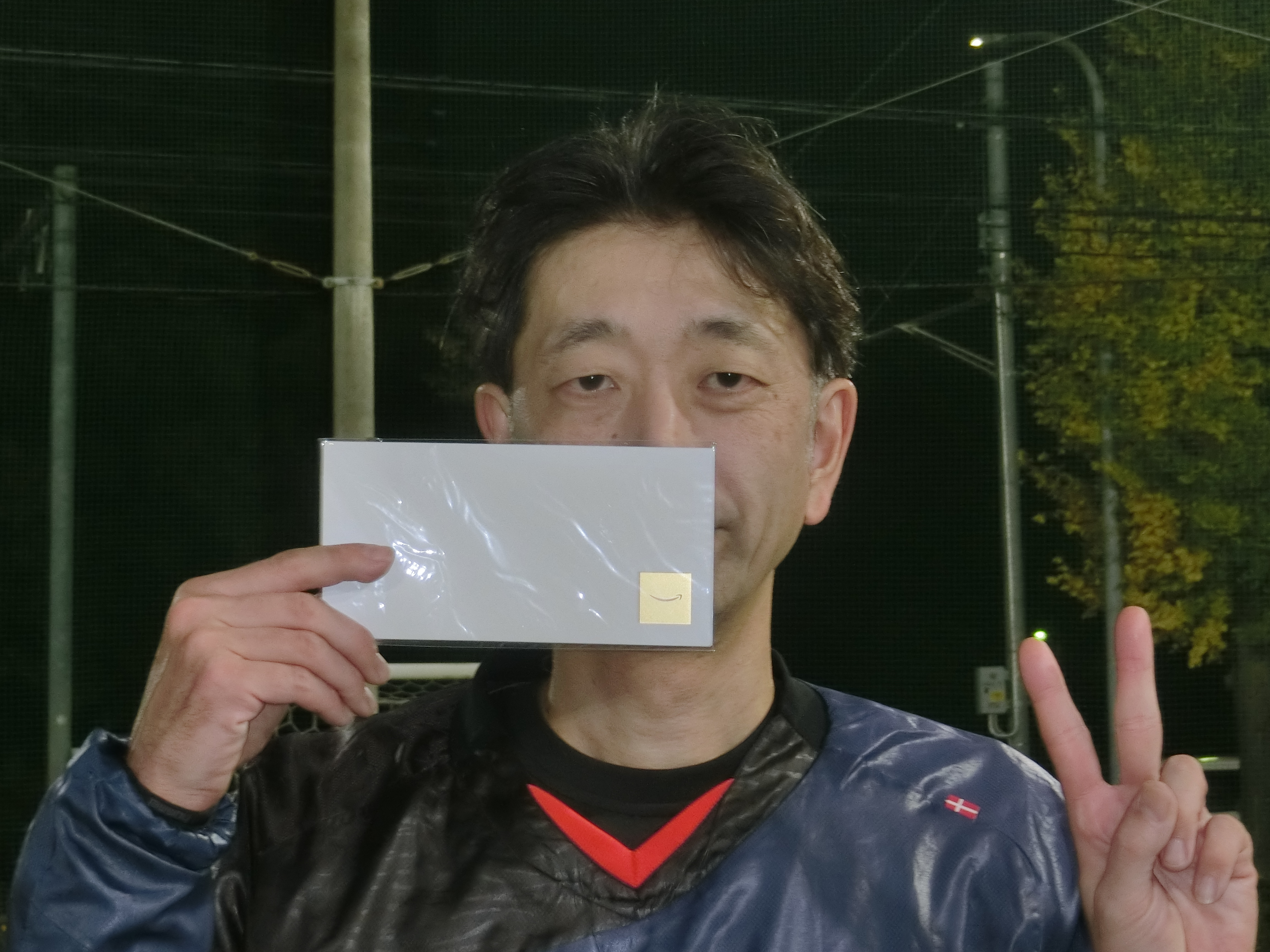 第８回（１１月２９日）