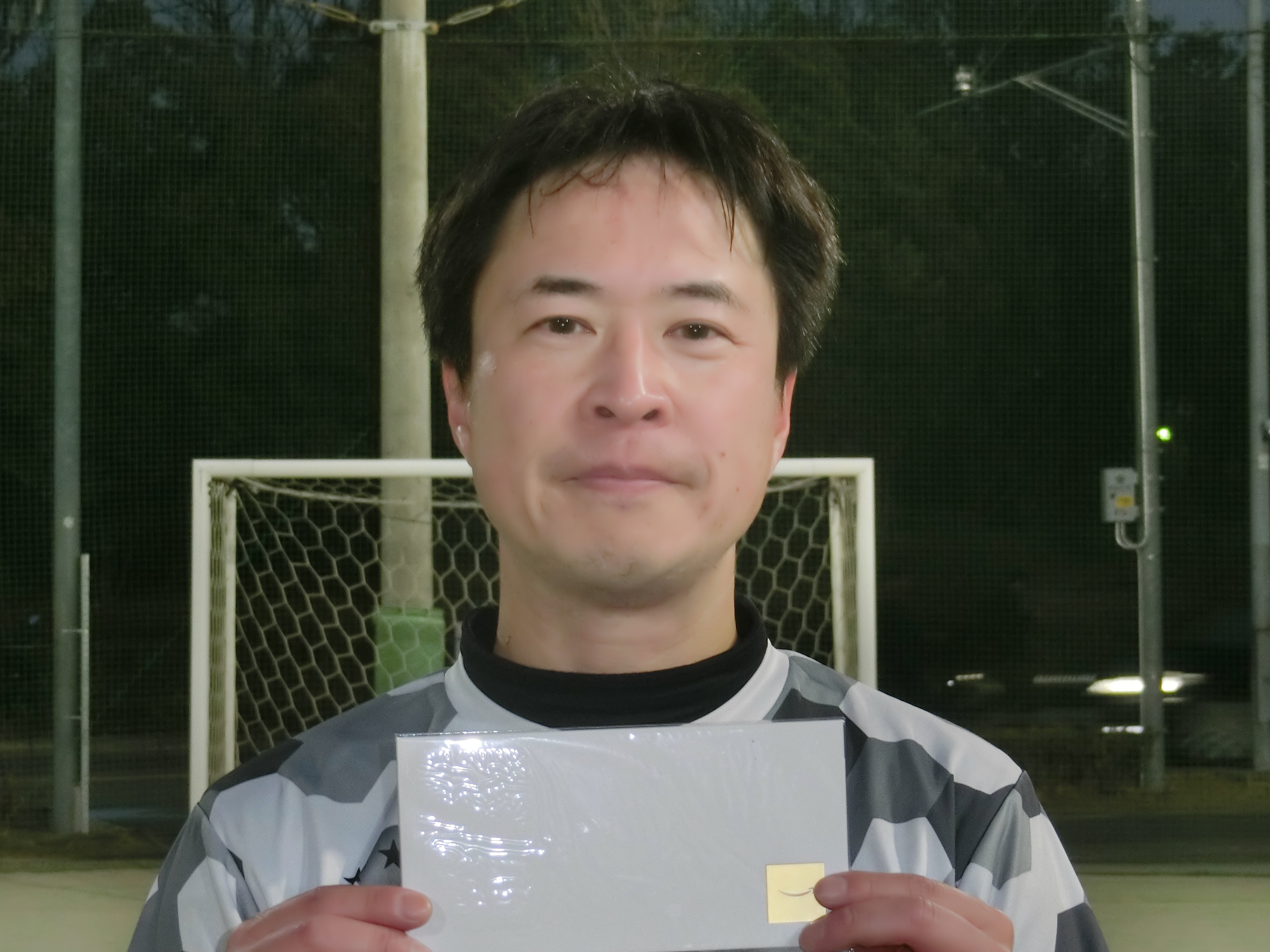 第１回（１月３１日）