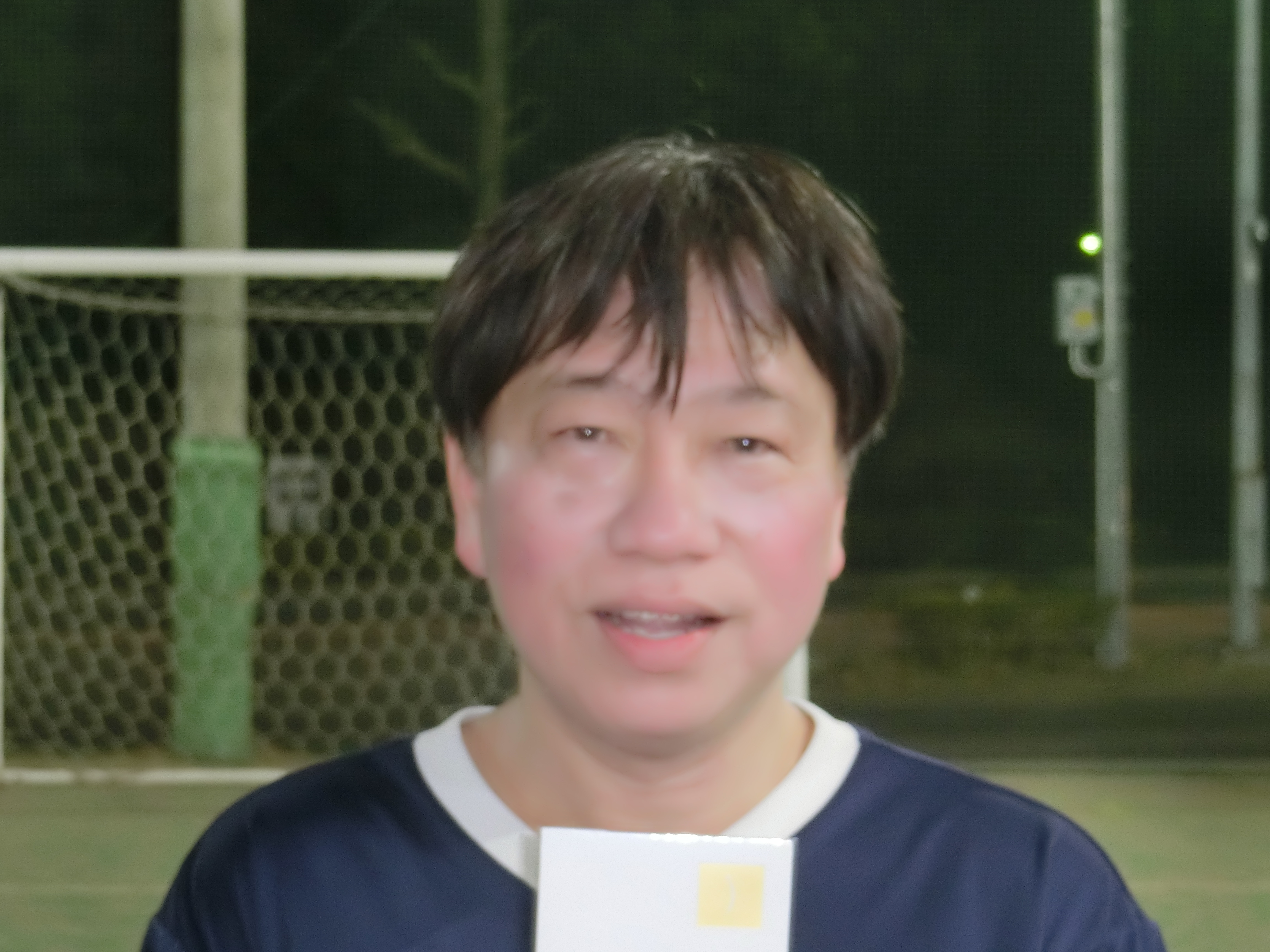 第２回（２月１４日）