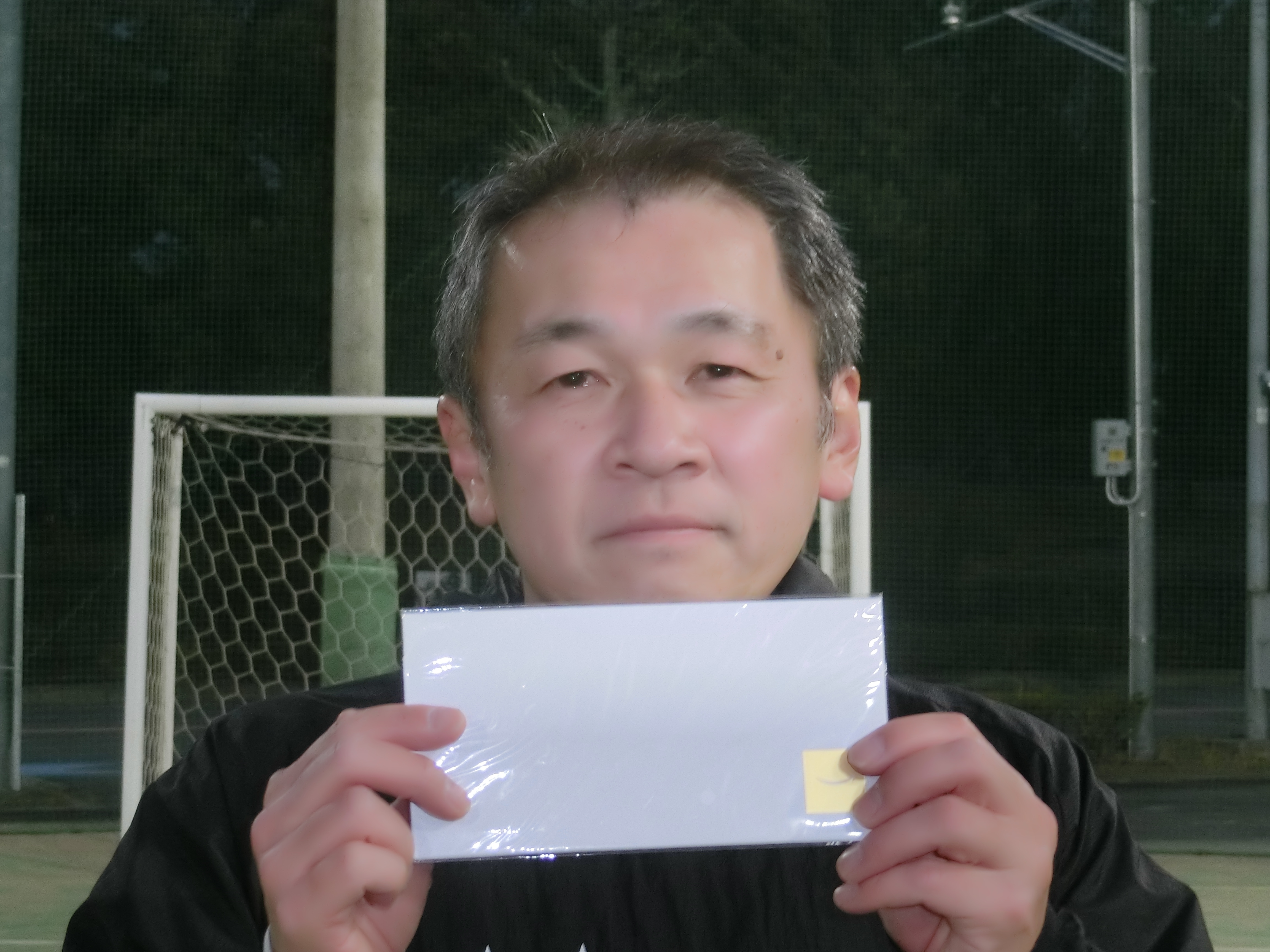 第２回（２月１４日）