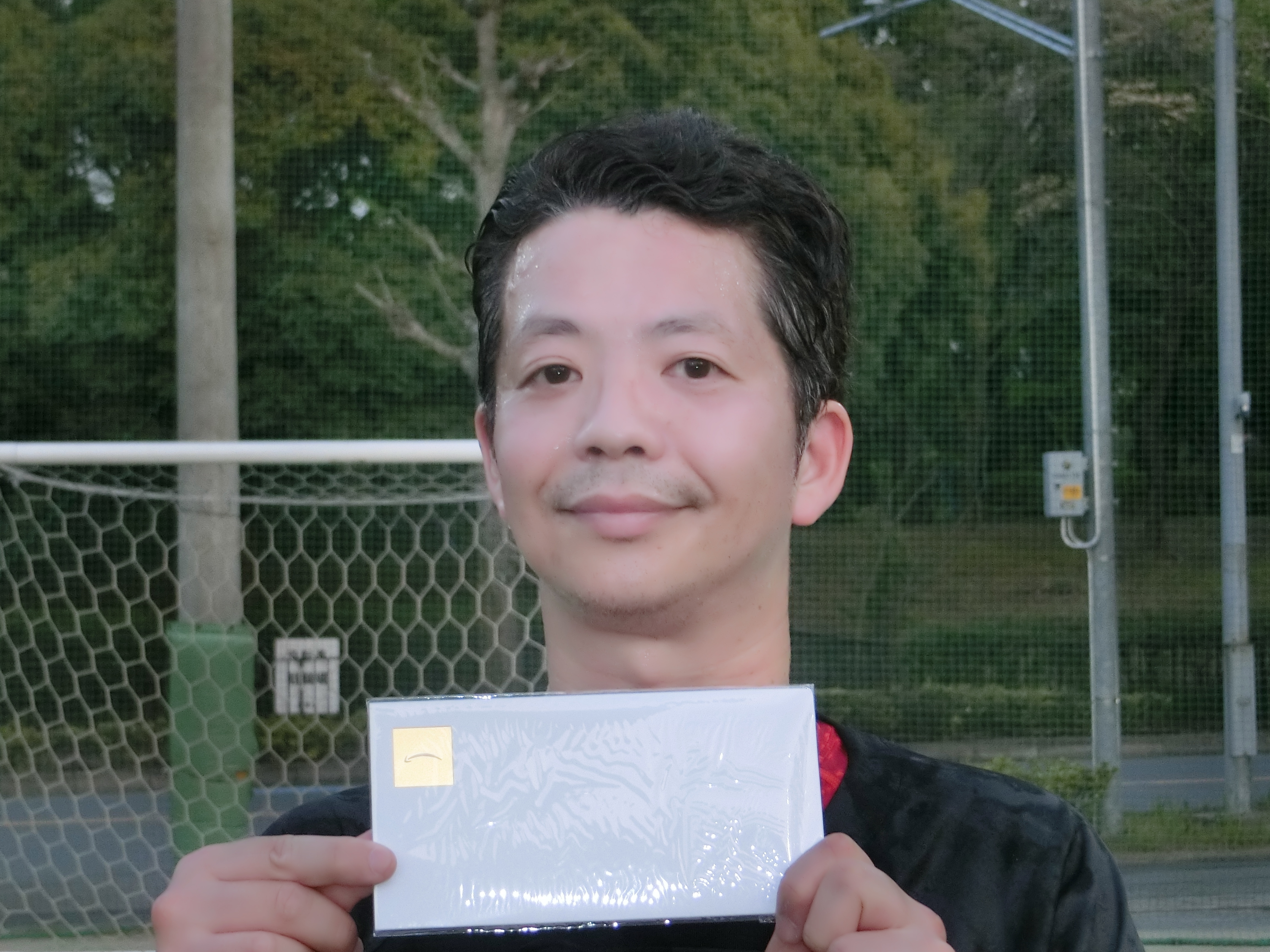 第５回（４月１１日）