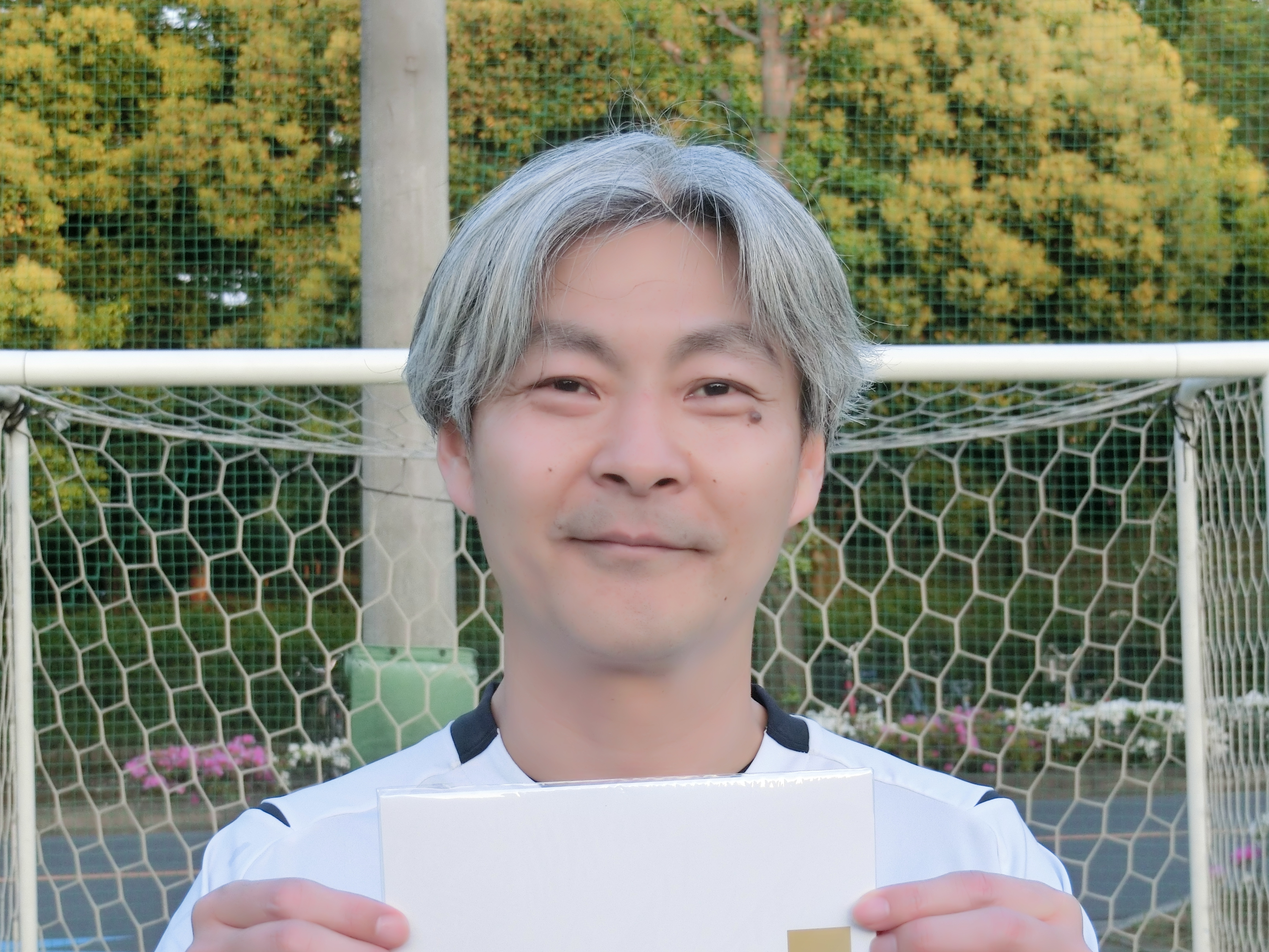 第６回（４月２５日）